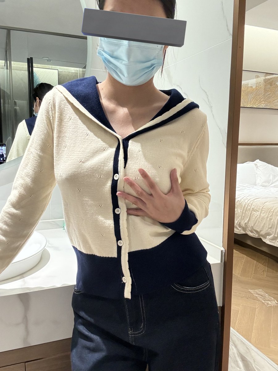 什么叫绝望

女大学生反差系列(190)
@Xiaoxiaofoer
@MitsumeDoji
@OoniDevil https://t.co/3gVP3eAacl