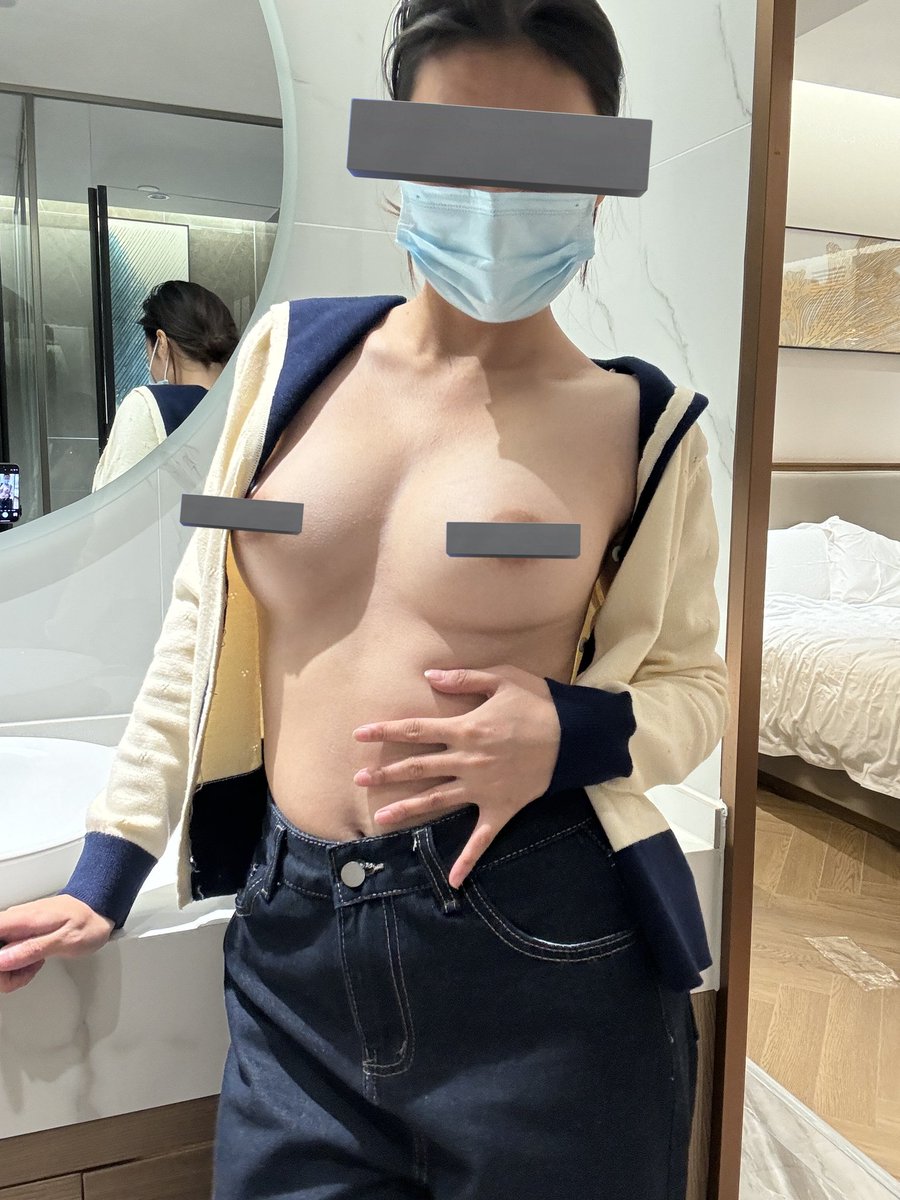 什么叫绝望

女大学生反差系列(190)
@Xiaoxiaofoer
@MitsumeDoji
@OoniDevil https://t.co/3gVP3eAacl