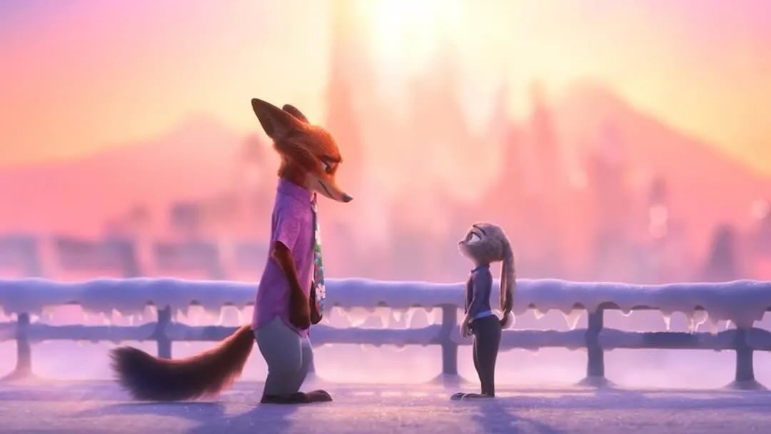 我掩飾自己的不安，是因為不想顯得軟弱，這個世界上只有你願意相信我，哪怕是連我都懷疑自己的時候。這個世界上我最在乎的，對我來說的最重要的就是你。

我從小到大習慣了獨來獨往，這不是藉口，但這段經歷，讓我一直不願意承認我最大的幸福就是能夠遇到你。

我只會亂說話，笑你的耳朵，我之前說你拼命過頭了，其實我只是想說我不希望你受傷，因為這個世界上我最在乎、對我來說最重要的，就是你。￼