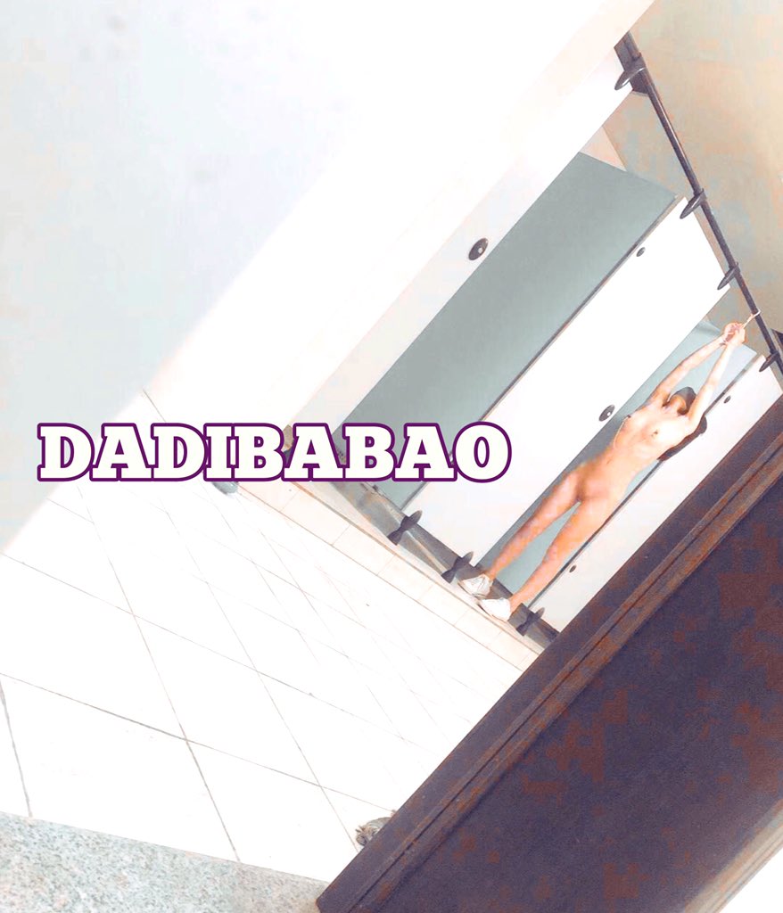 项圈上的铃铛一响，我就高潮了 https://t.co/H2xr7gBFyE