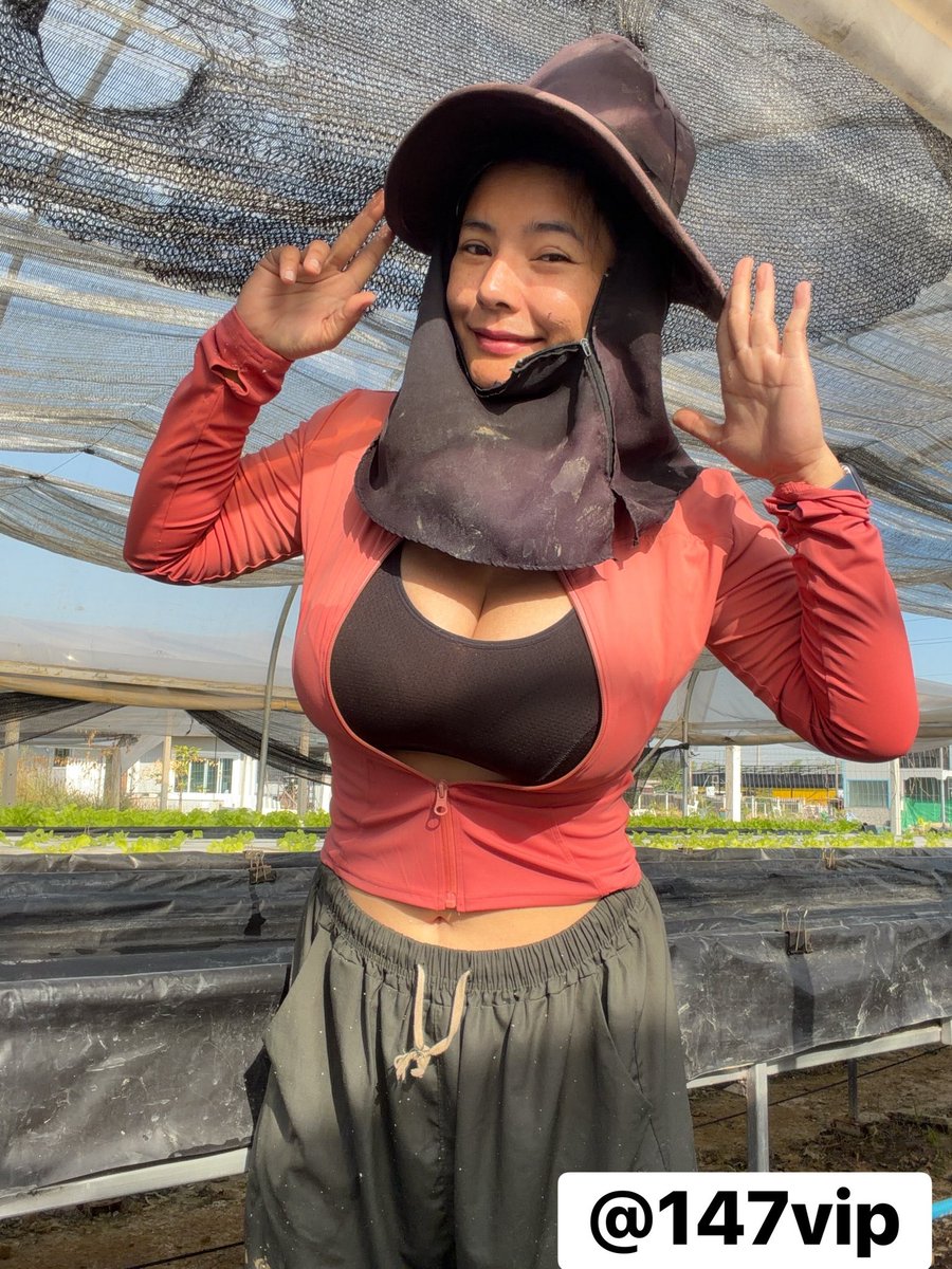 แฉะ 👉 @147vip

📍 มีกลุ่ม VIP 18+ อัพเดทคลิปใหม่ทุกวัน !!
🔥เว็บดี เว็บตรง แตกง่าย
🔥 จ่ายจริง ได้เงินชัวร์
🔥 ไม่ล็อคยูส
🔥 ถอนได้ทันที
🔥 คืนยอดเสีย 5%
🔥 มีแอดมินบริการ 24 ชม.
📲 สมัครกดลิ้งค์👉 https://t.co/nv7wHS7Utv
📌ชี้เป้า OnlyFree TH 18+ กด 👉 https://t.co/p1yNlwj7XE https://t.co/KC4E4AjQdm