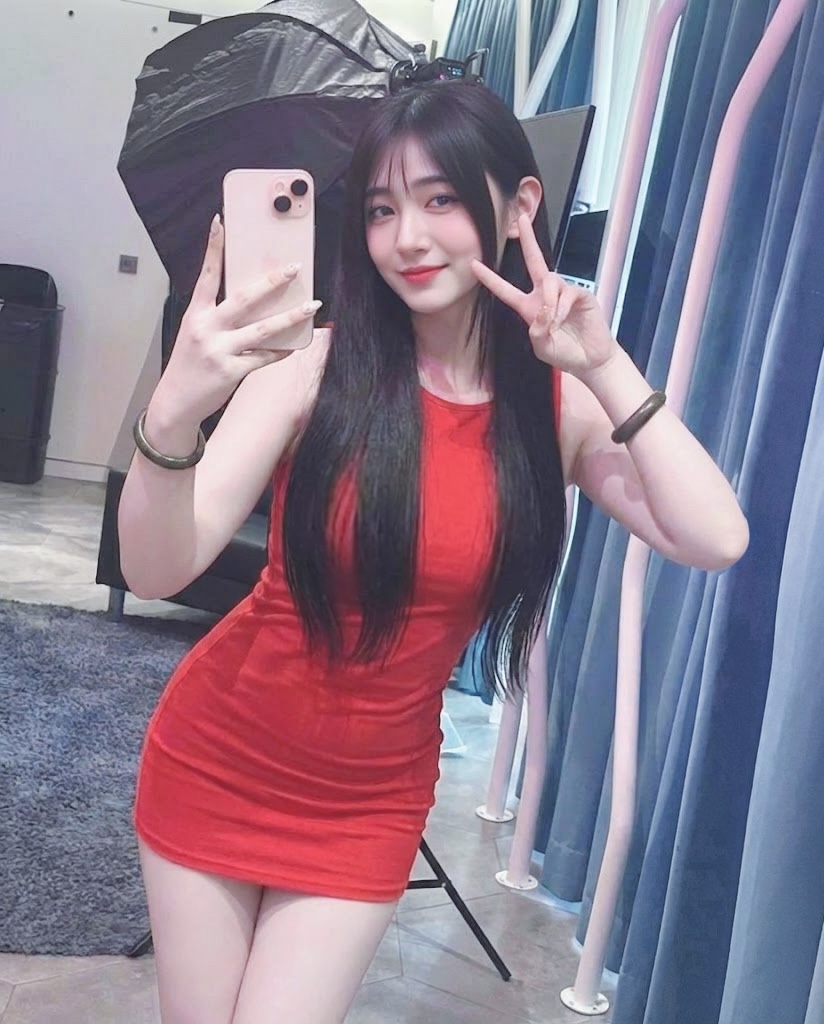 wataa
上一秒明明好好的
下一秒秒變成誘惑的小惡魔
這絕對不是事後照唷🤣🤣🤣 https://t.co/rh8kUqfH4w