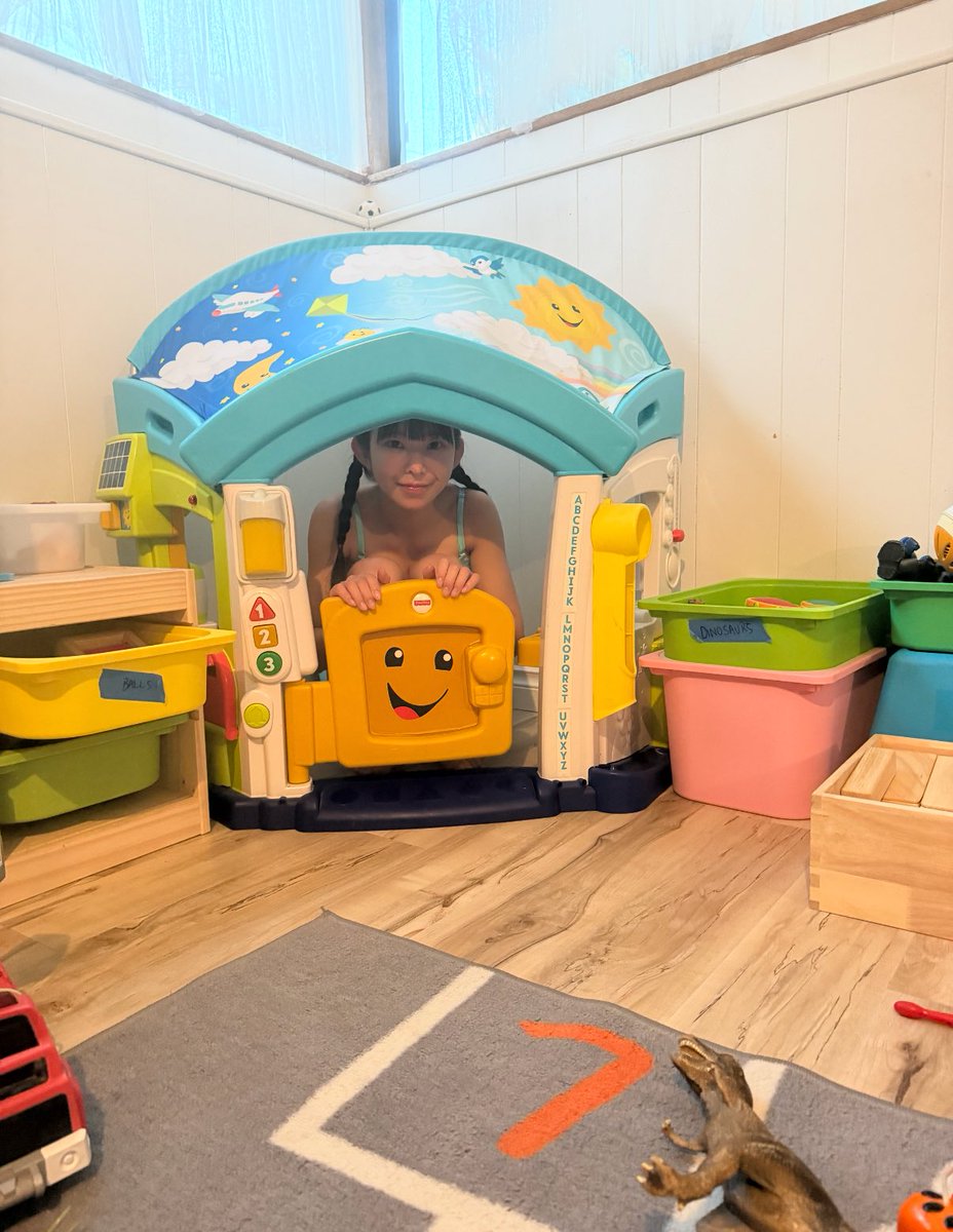 12月スケジュール
12/2 23:00~協会リモトーーク
12/6マリ×シン収録新!ガーデン川口安行様
12/8紫音生誕祭MC
12/10 赤羽PSJまりぶん🀄️
12/12池袋麻雀キングダム🀄️
12/19川口オートレース
12/20マルハンメガシティ横浜町田様
12/21撮影会→飲み会https://t.co/EdEjwbjLkN
12/26 紫音卒業公演MC
12/27キング観光今池2号店様
12/28 (仮)

Fantia
https://t.co/LmNAwEuZug

@chuu_cute_  新メンバーオーディション
https://t.co/mI9E7MRmq5~

写真集
https://t.co/AdTXDMVd8T