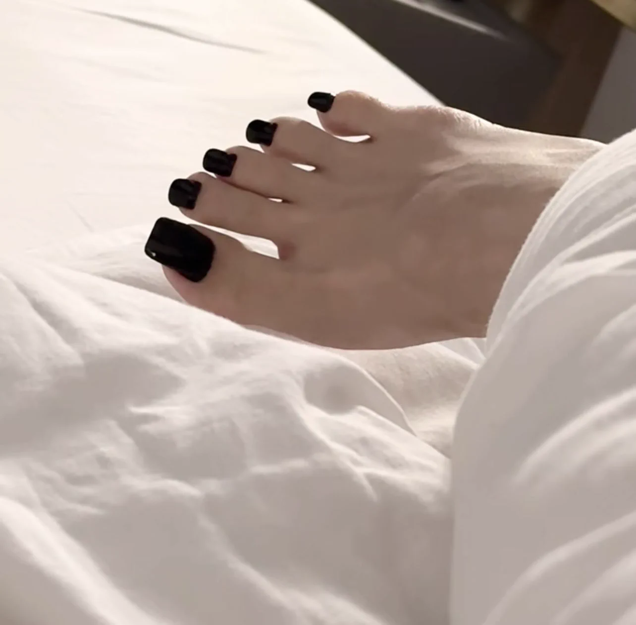 新皮肤！！！ 儿子们喜欢嘛？ https://t.co/ksZ6Mf6INx