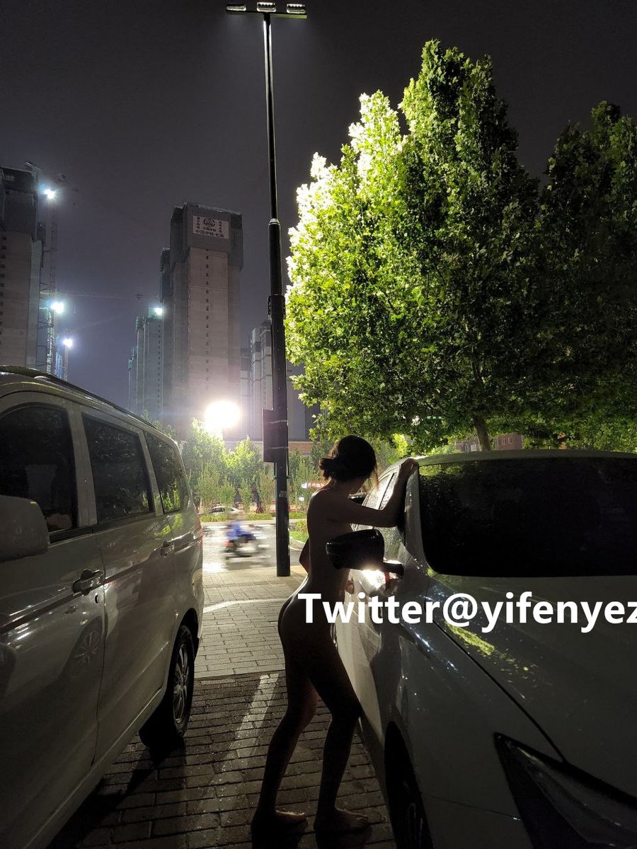 野外最诚实的皮肤，从不撒谎。 https://t.co/KqM8o5LzGP