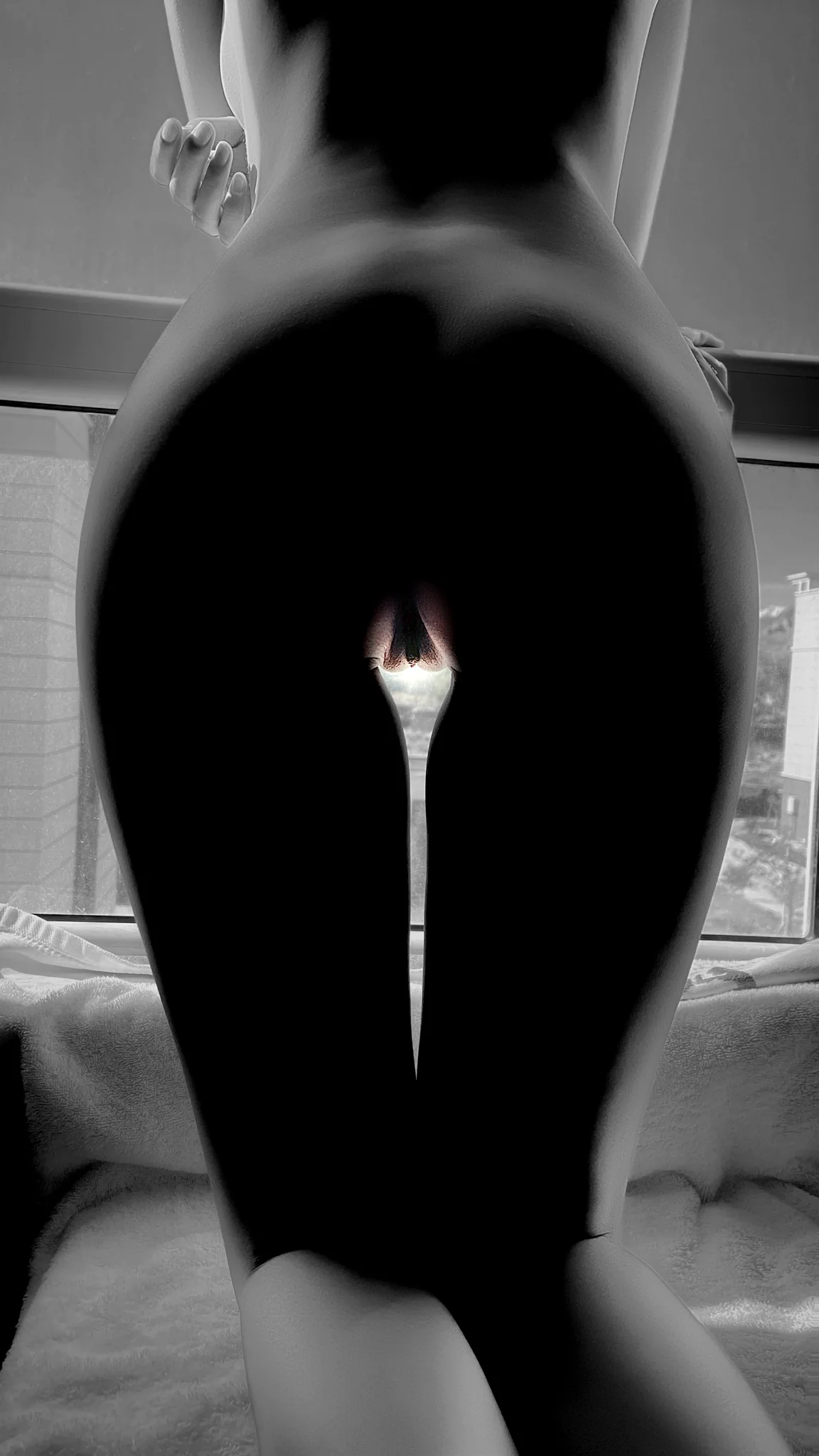 今日私房
永远要相信光 https://t.co/0mUQU99S8z