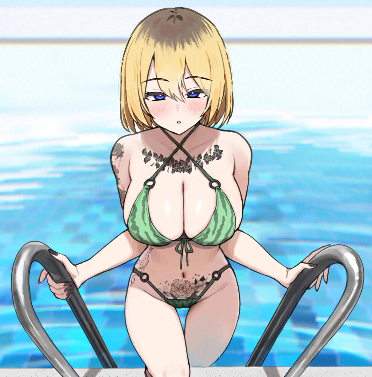 commission https://t.co/YJ2WwDvHlG