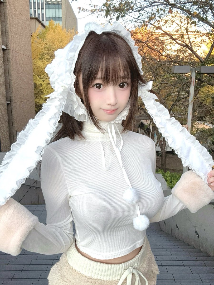 すき？ https://t.co/ff2M73GkCs