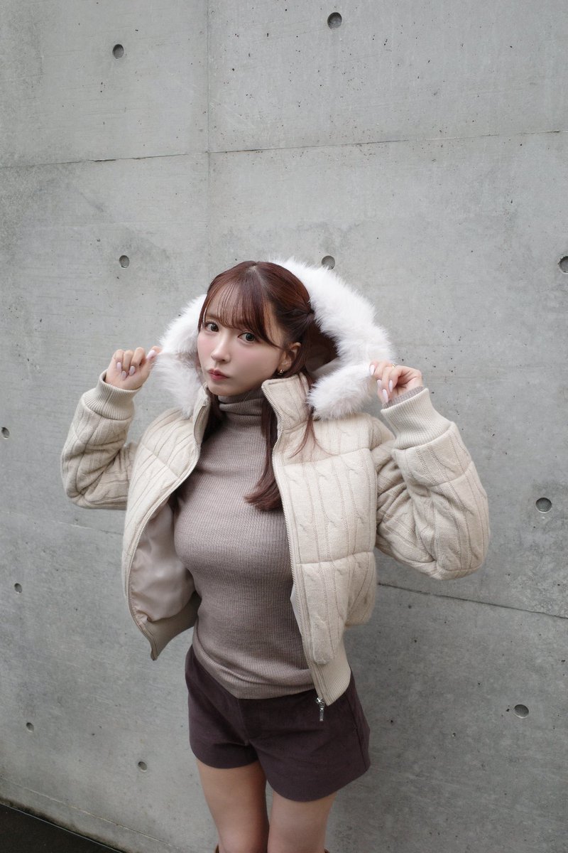 🐈🤎 https://t.co/XfPwhTVEiJ