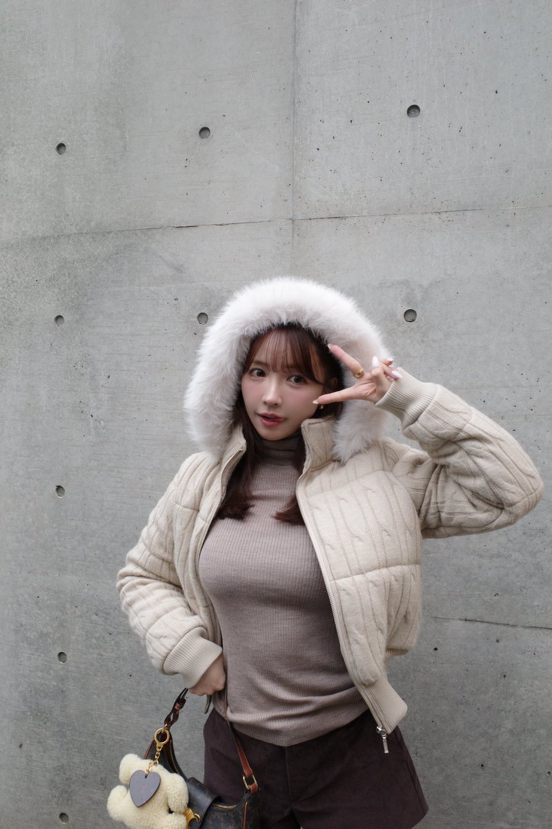 🐈🤎 https://t.co/XfPwhTVEiJ