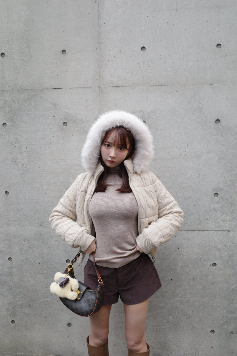 🐈🤎 https://t.co/XfPwhTVEiJ