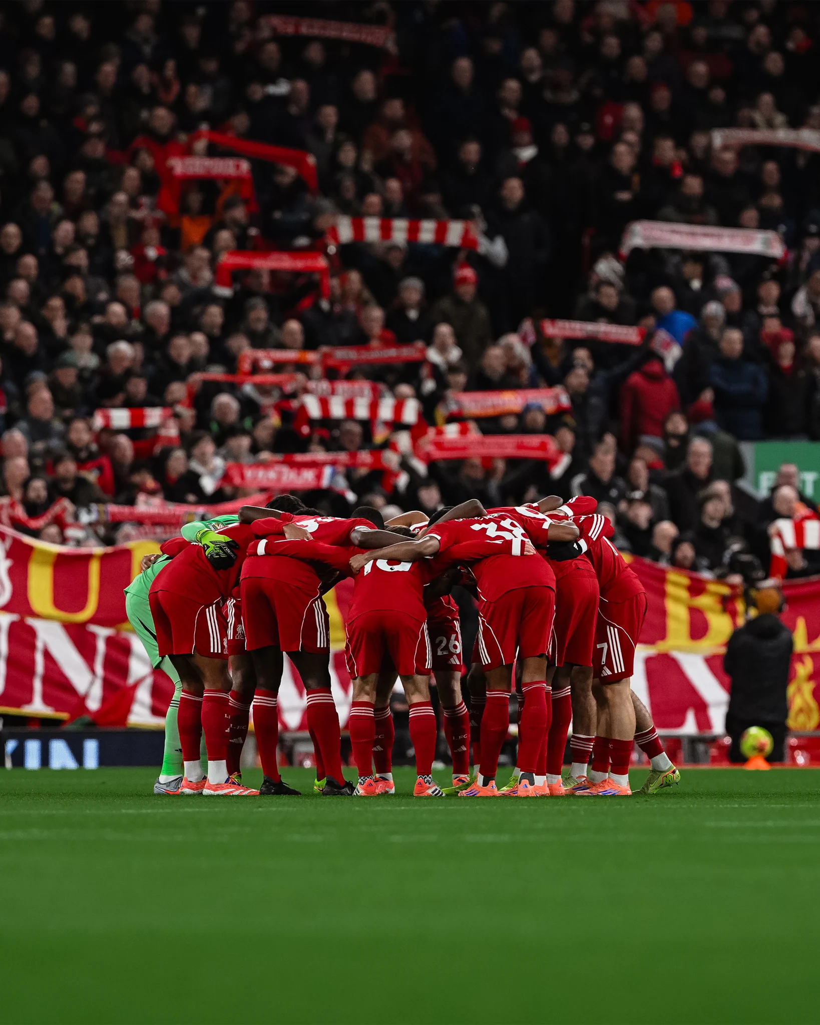 📸🔴 https://t.co/B028ljrR0b