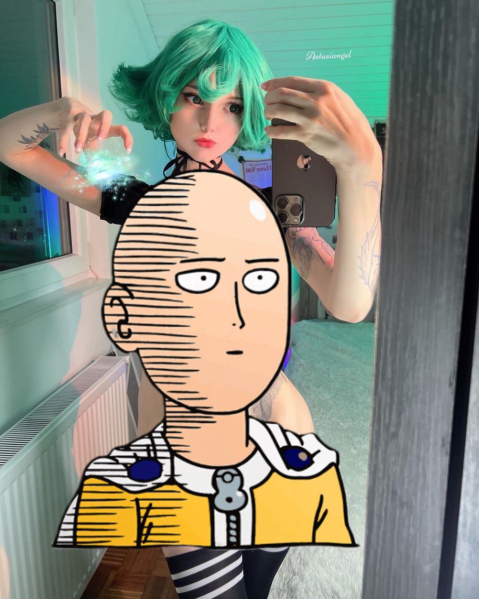 more in my telegram, check bio 💚 https://t.co/8K4PCXnyWb