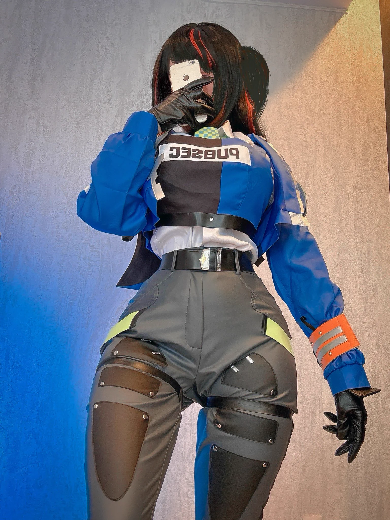 💙🧡 https://t.co/RuKjjE47s2