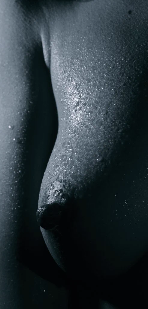 定金确定拍摄，上门拍摄。
互勉约拍请带主题私聊     #收女M    
#私房寫真   #健身健美摄影    #Sm调教   
原创
投稿大佬
@Fengsiyuan
@tbzt2024
@XXman61101766
@wqganenshi_ https://t.co/YDKGptckQH