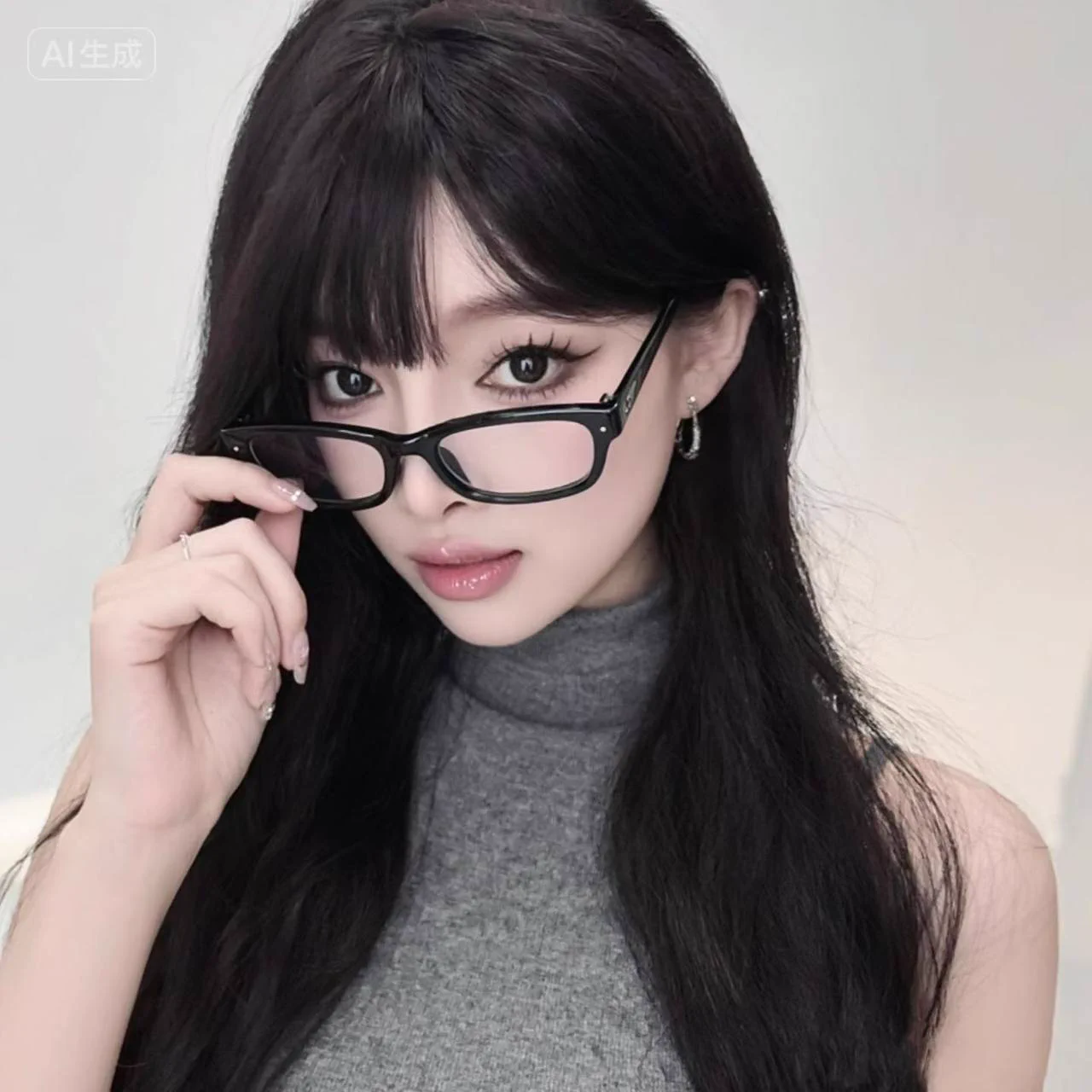 🌕妹团交友俱乐部💌✈客服：https://t.co/R90yq6OKxF
成都24岁顶级M女🔥
160/50kg/75C 细腰巨臀+月亮纹身
深喉呕吐还求操、无套狂怼子宫求内射、喷尿失禁、掐脖鞭打蜡油全来🤤
操哭了还翘屁股喊“主人再狠点”随时飞全国当你24h专属母狗
编号449867 TG秒验重口喷水+窒息视频