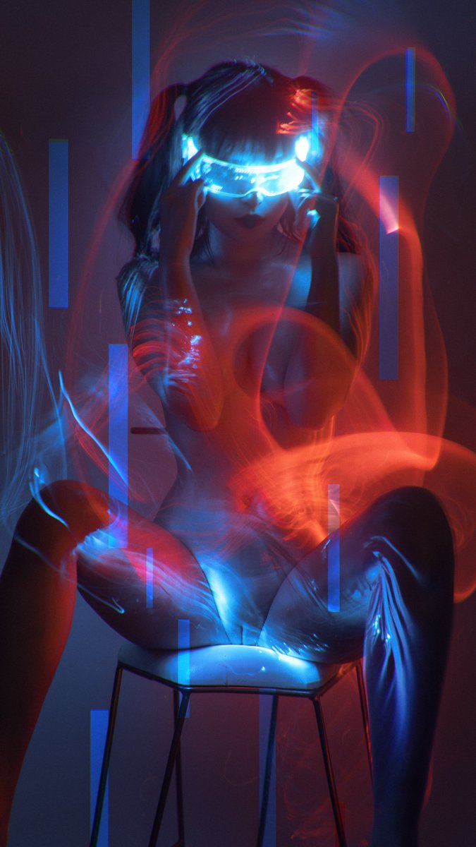 Wataa https://t.co/zgYyh3oAVM