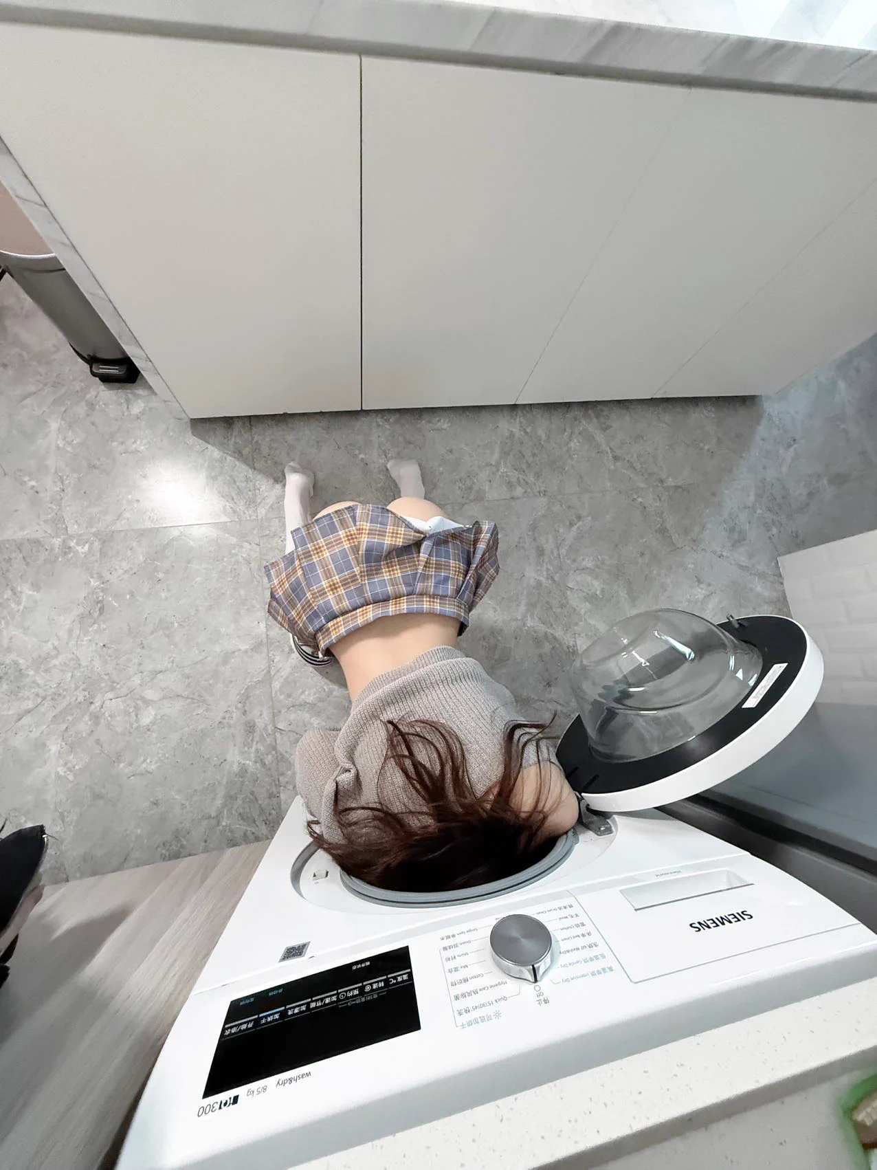 #杭州
     妮妮：日常纯欲、甜妹、j k、lolita
       🉑kiss．共浴．口jiao．调情．自备情趣
       三围：32B:162:82斤
💕义父们咨询提供支付宝口令88
私聊联系 https://t.co/Aoa9Gemx2V
选妃频道 https://t.co/hM98F0NW0n
聊天交流群 https://t.co/lFpZlGCT7w https://t.co/ORRoyHjmkM