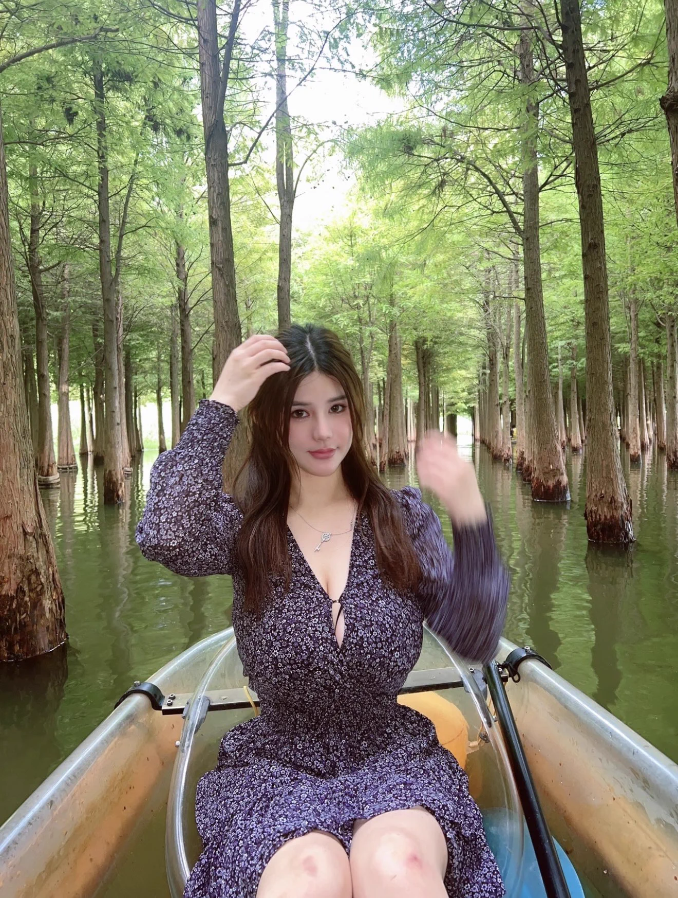 找亮点 https://t.co/ZiLsEw6M4I