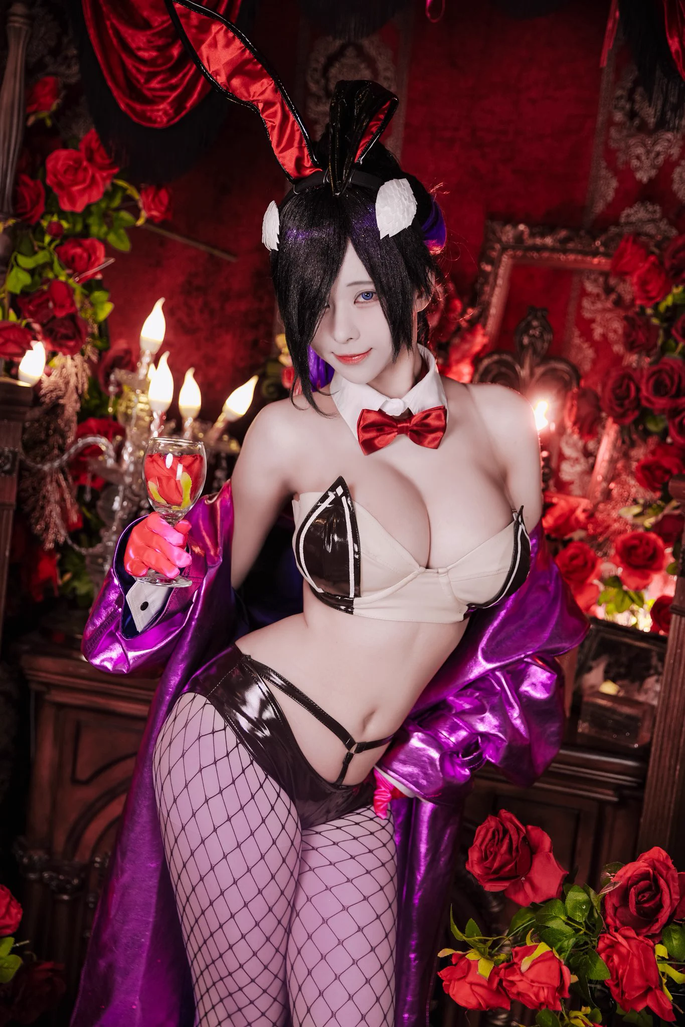 See you tomorrow

BrownDust2 in AGF2025😋 https://t.co/d4jVZSuL9K