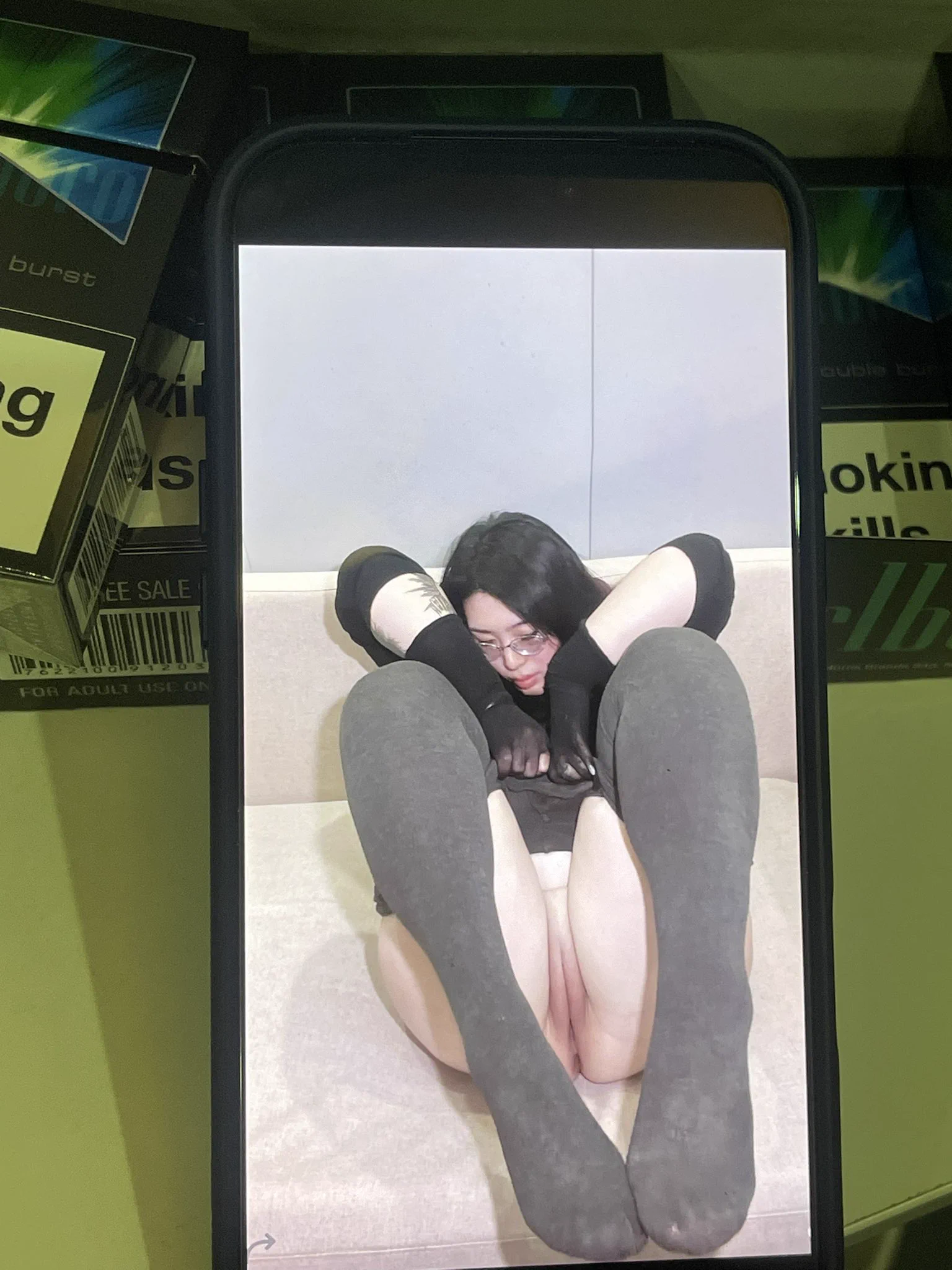 预告 https://t.co/VnKMEBlcwZ