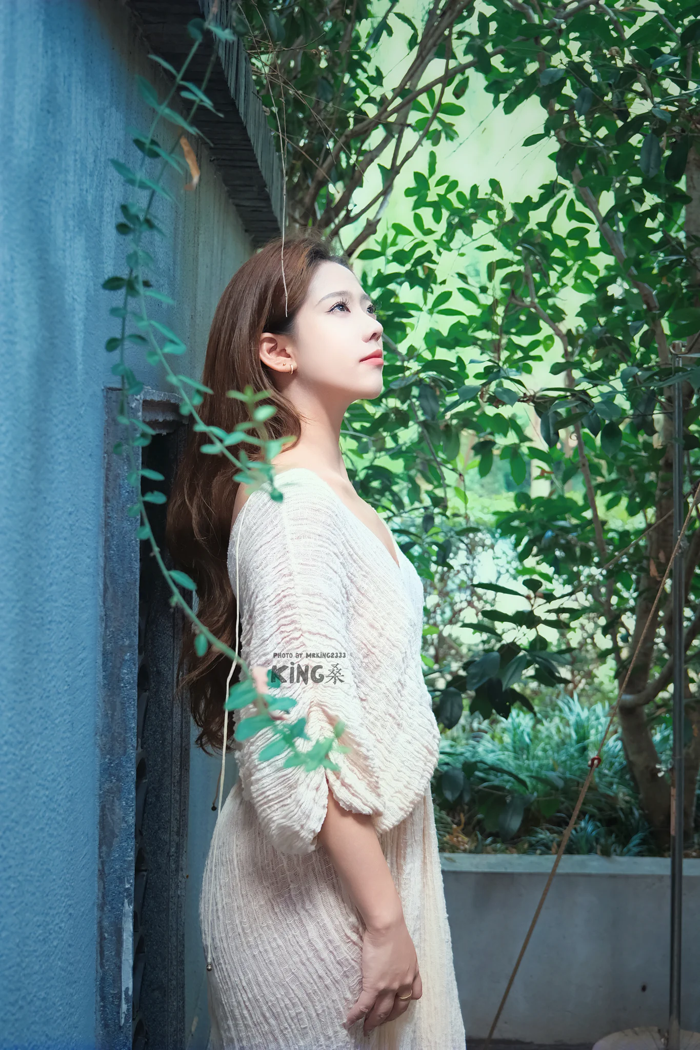 還欠你一場
浪跡天涯

👸：@SiYue0618

抄送：@KawasawaSen @ToBulma @ToBulaer @BulmaList https://t.co/PPGcD06dDV