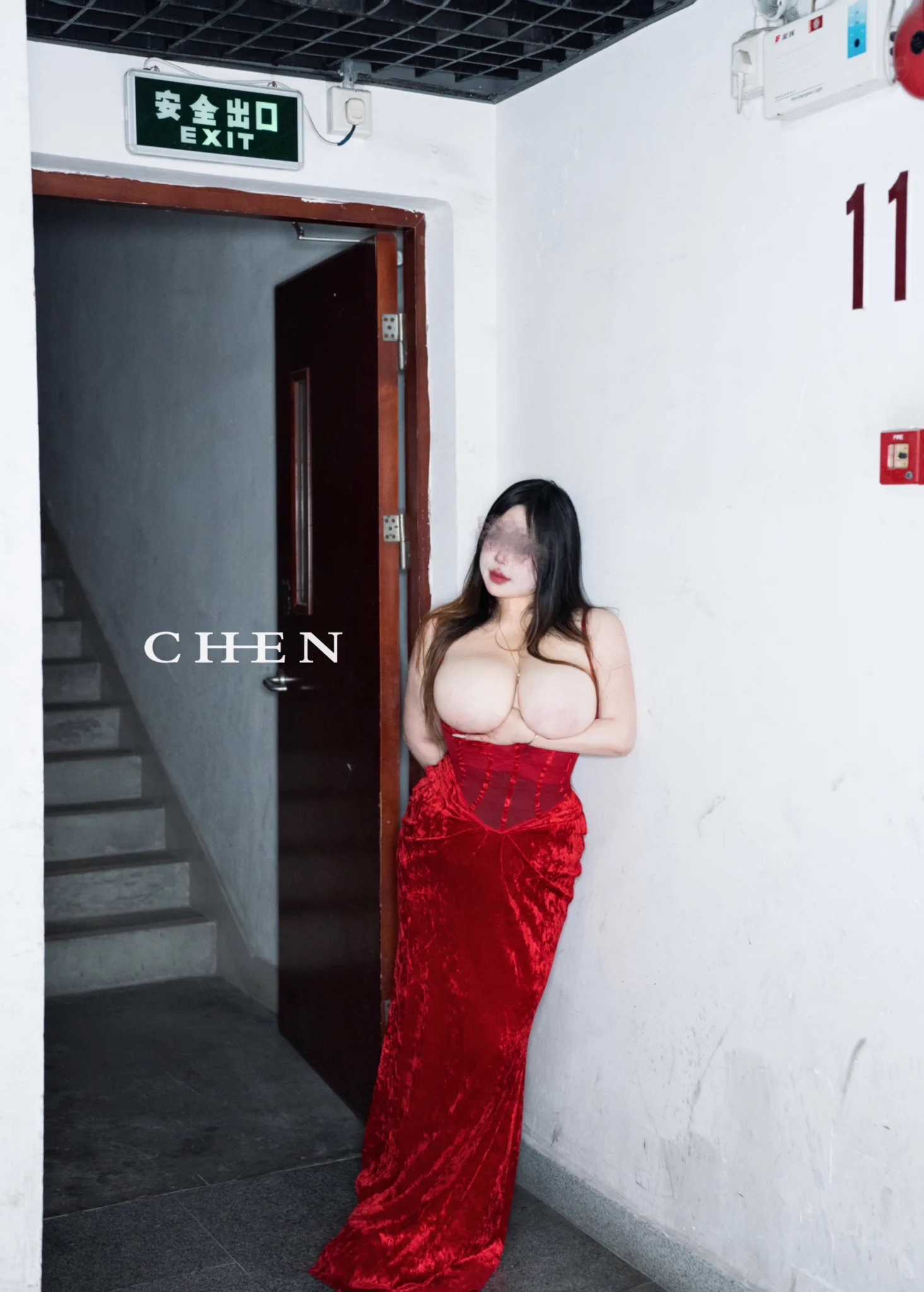 Flash 
Mol：@Mie_mmmymmmy
Par：@cuipicheng
@Fengsiyuan @XXman61101766 @tbzt2024 @007share https://t.co/4hcP85BQCL