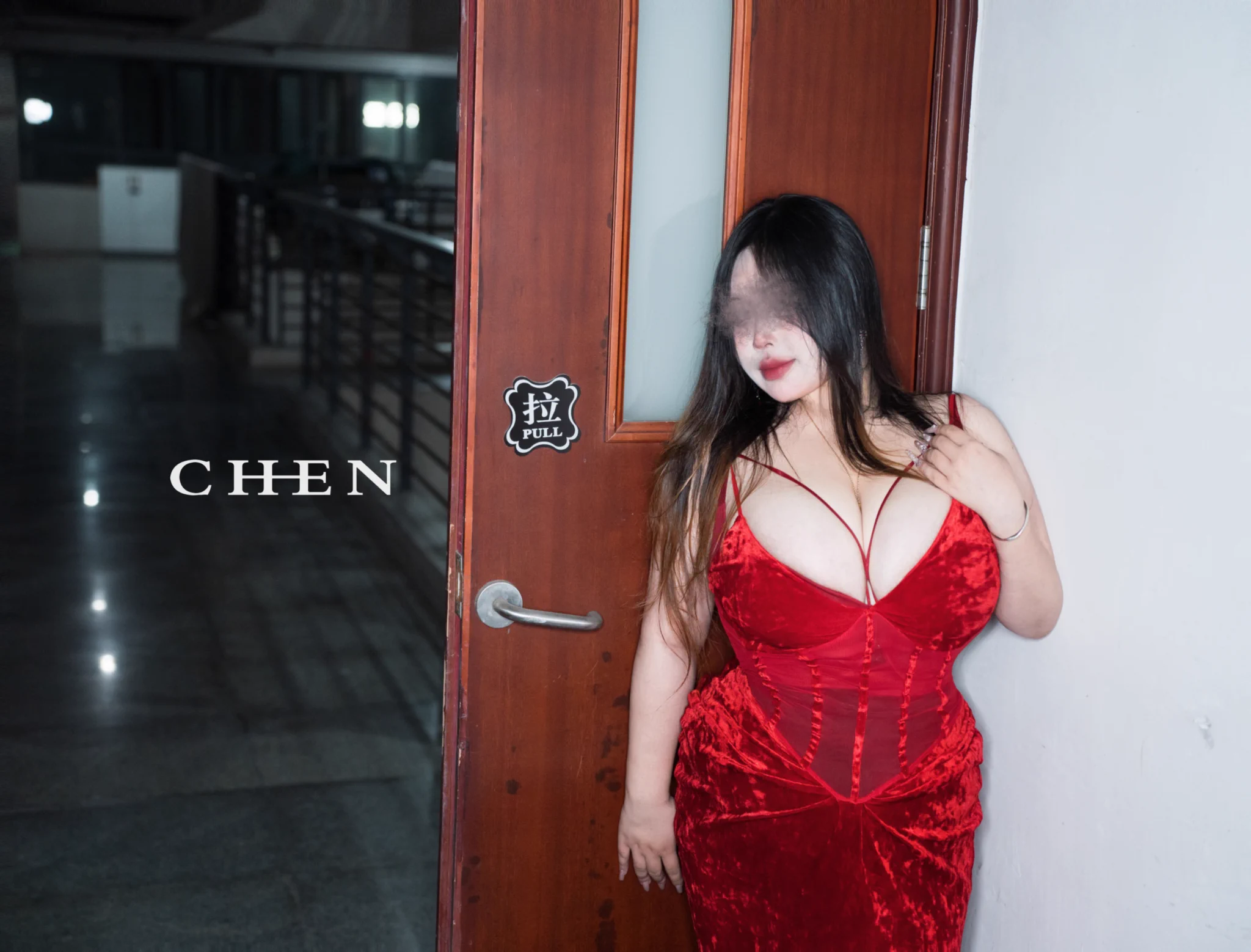 Flash 
Mol：@Mie_mmmymmmy
Par：@cuipicheng
@Fengsiyuan @XXman61101766 @tbzt2024 @007share https://t.co/4hcP85BQCL