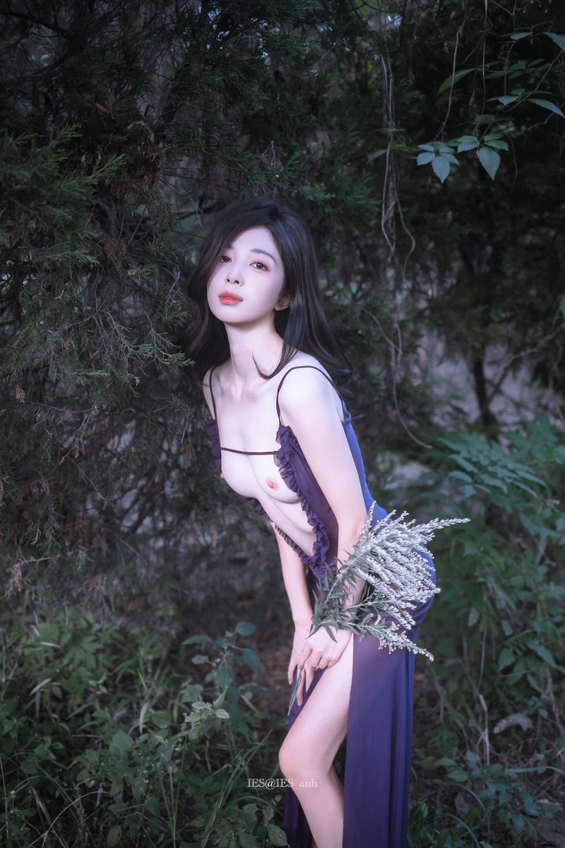 葡萄熟透时

出镜@ZZ0050617 https://t.co/3rq9nmxR4L