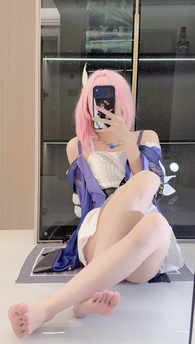 好大一只 https://t.co/YstRonEV3F