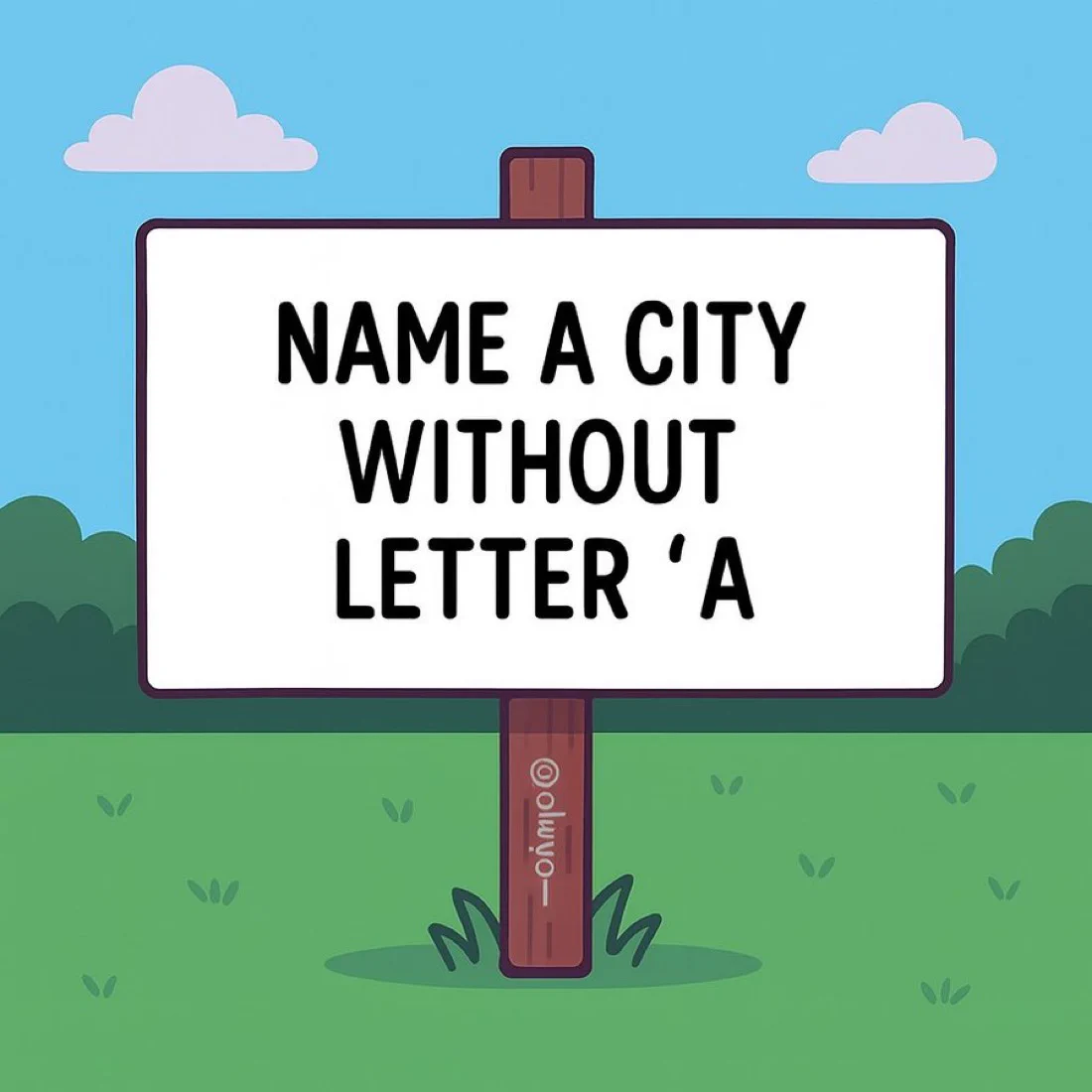 Go👇 https://t.co/MME6Rg2Gz5