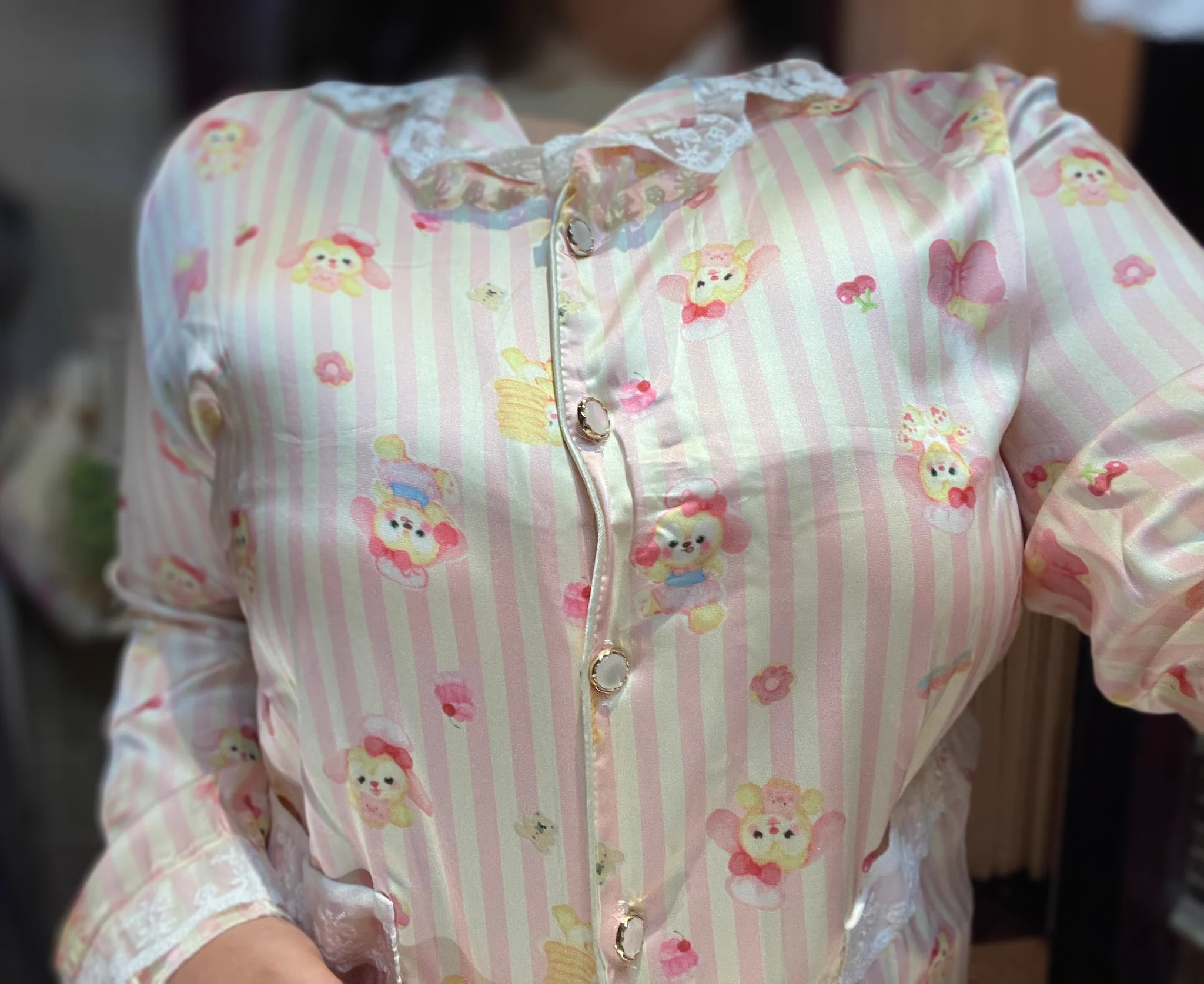 wataa #这是一组动图GIF💦

@BBBBTTTCC
@SexytoDoll 
@SexytoGirl @SexytoBaby https://t.co/AZZ5r0VhuK