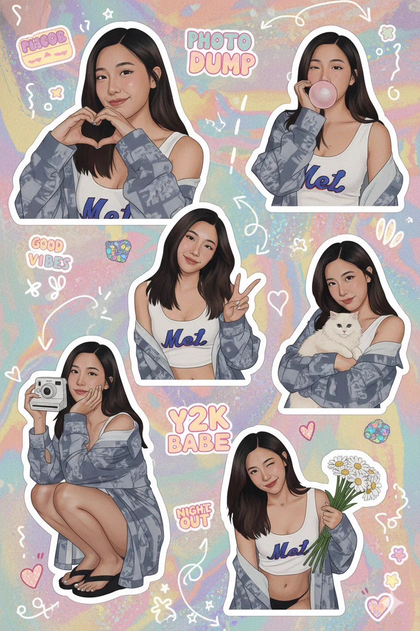 卡哇伊伊 https://t.co/wf6XCMEanE