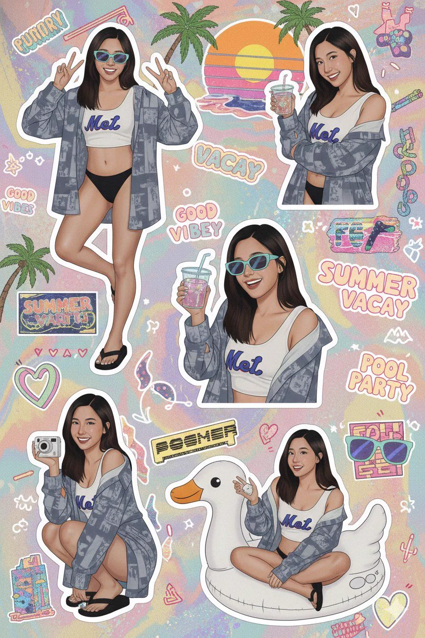 卡哇伊伊 https://t.co/wf6XCMEanE