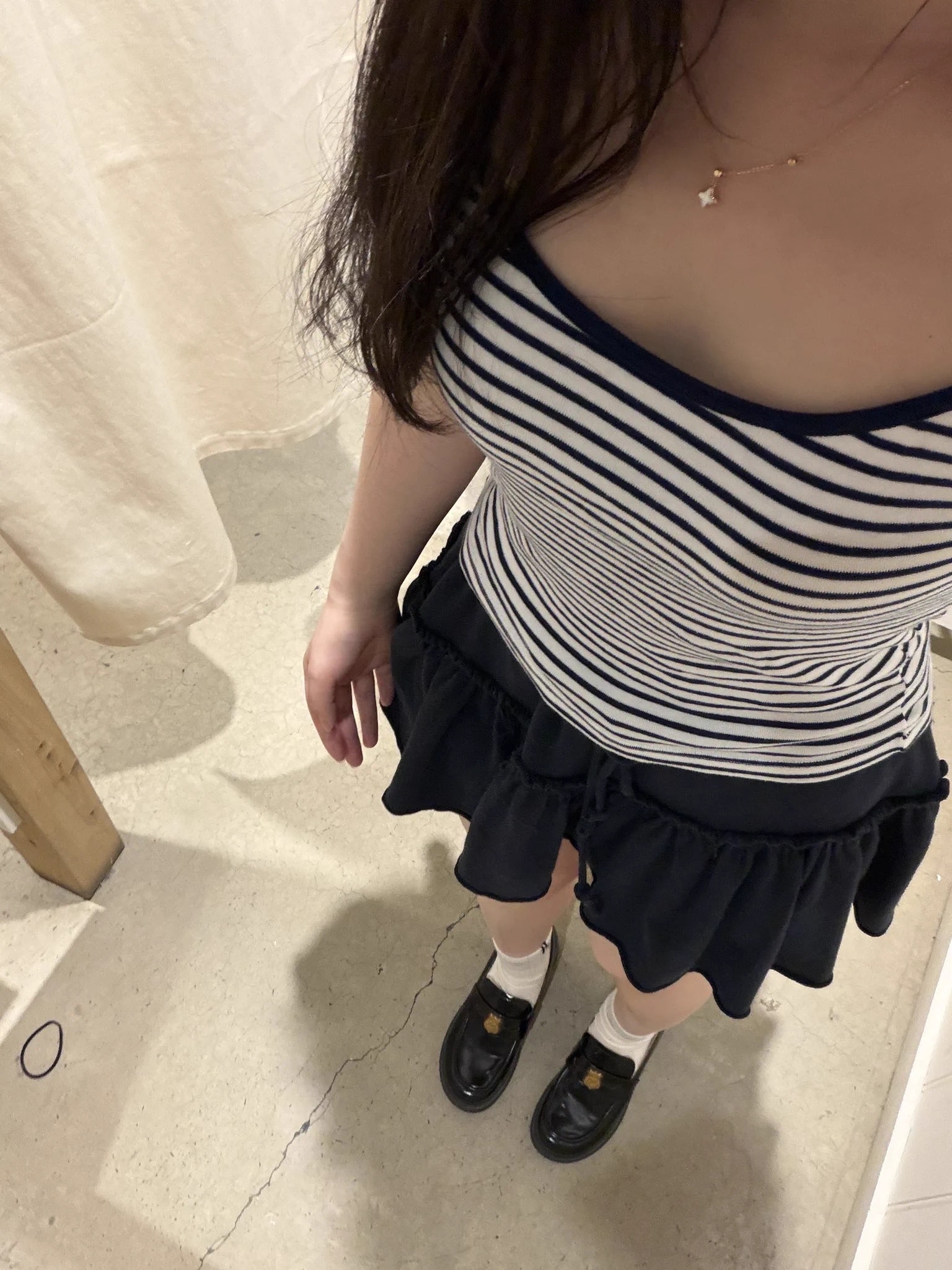 今天出门逛街咯 https://t.co/3YMugpQVfr