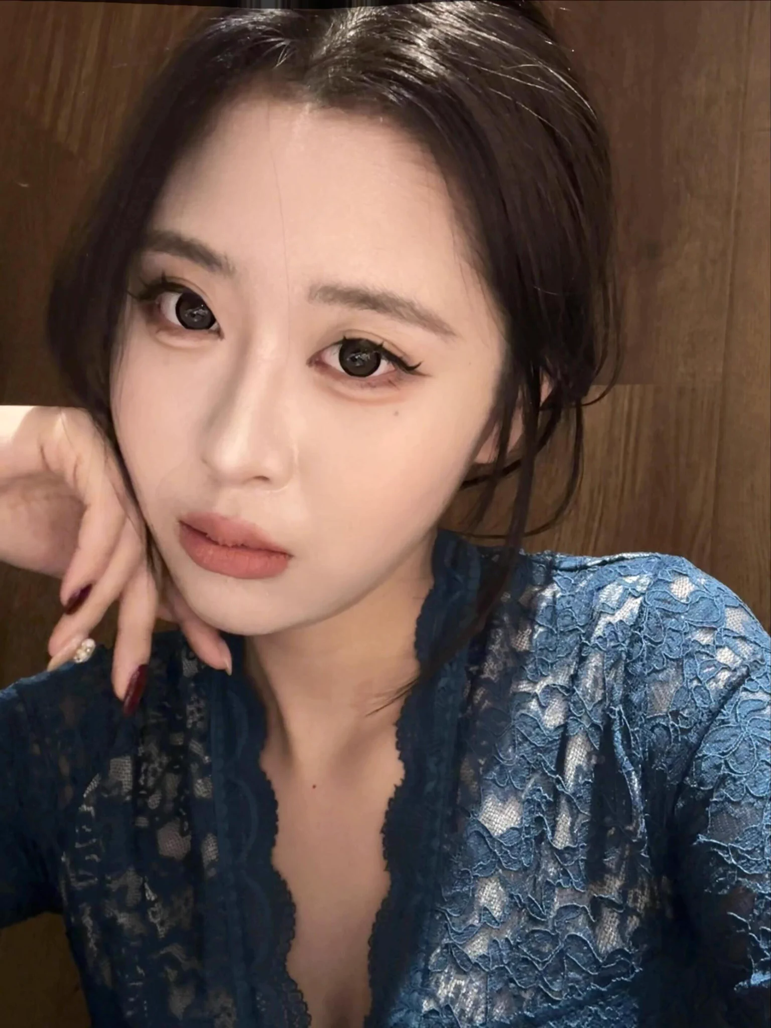 #郑州   看姐姐这个撩人的眼神，说明确实是想了，一个人应该难受吧   #河南投稿  #河南 https://t.co/KP7fBNrFry