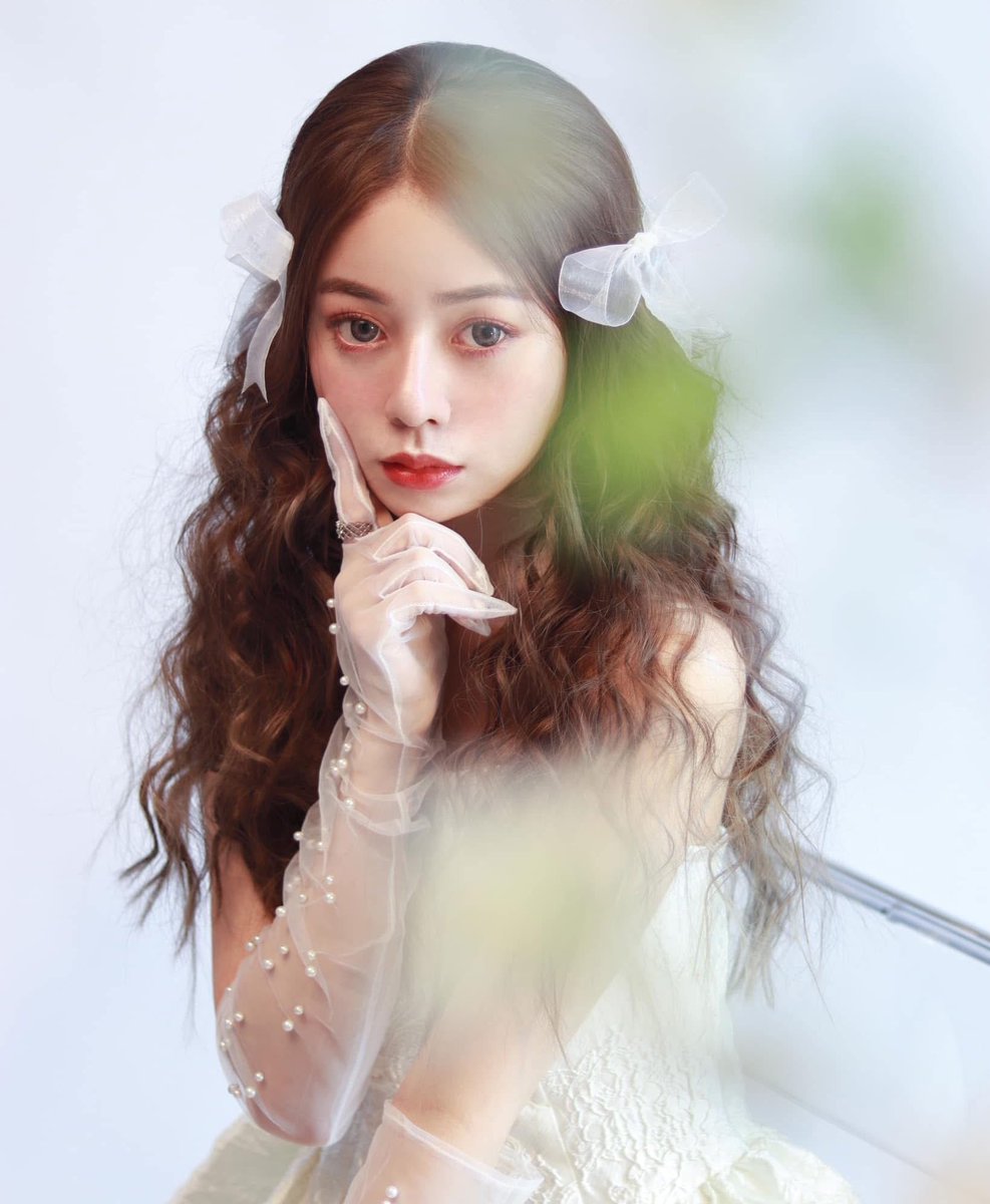 爱你们…😘 https://t.co/biN853MTYw