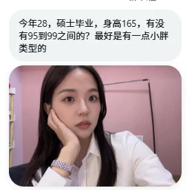 #东营   自己看介绍哦，有喜欢的吗？给我发私信，有联系方式！  #山东投稿   #山东 https://t.co/qh4U9Q1GIt