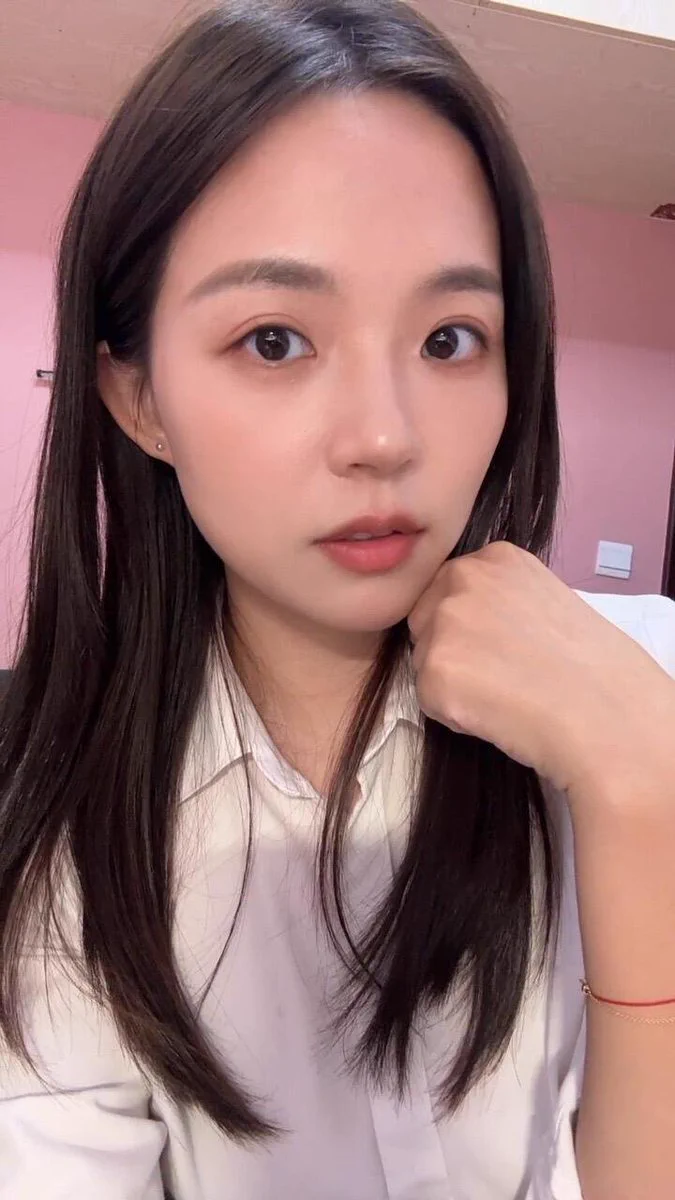 #东营   自己看介绍哦，有喜欢的吗？给我发私信，有联系方式！  #山东投稿   #山东 https://t.co/qh4U9Q1GIt