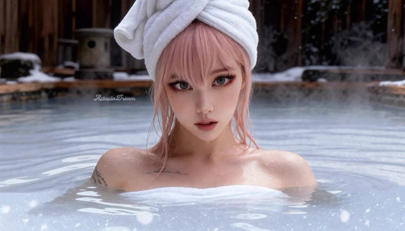 Zero Two https://t.co/C3jSyNoF5b