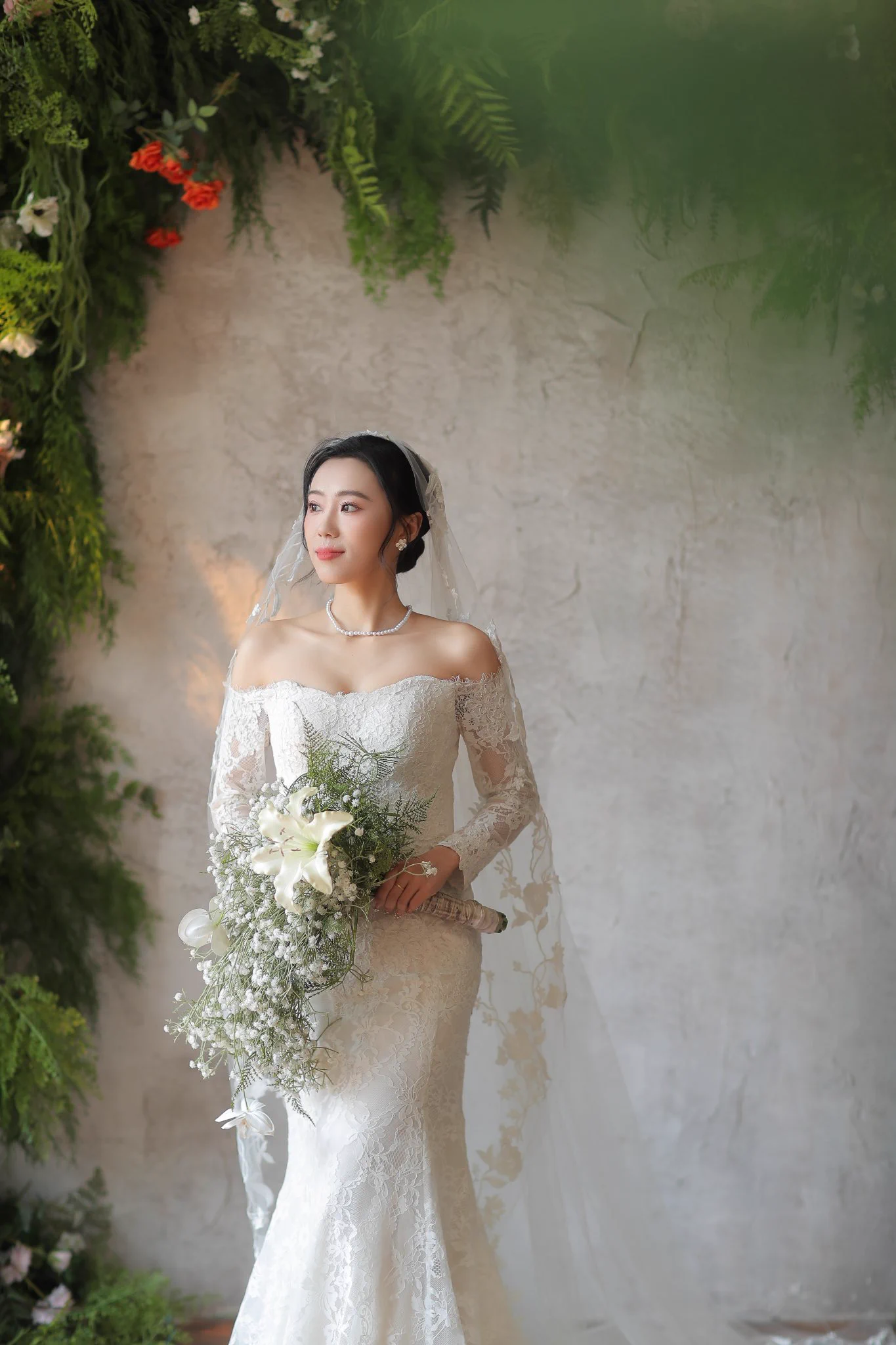 36号绿王八上贡新婚老婆婚纱照 https://t.co/nrwCQowmrC