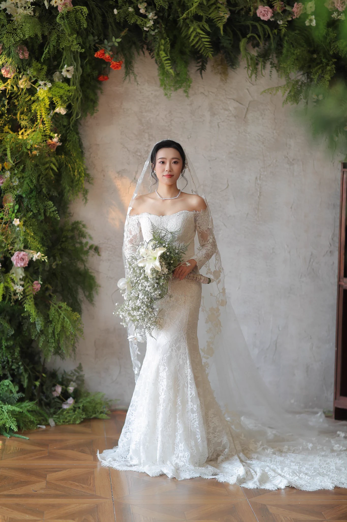 36号绿王八上贡新婚老婆婚纱照 https://t.co/nrwCQowmrC