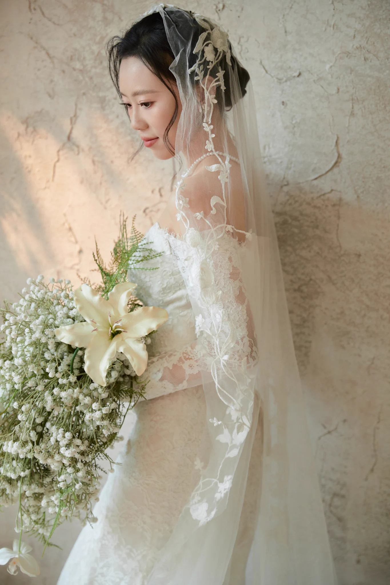 36号绿王八上贡新婚老婆婚纱照 https://t.co/nrwCQowmrC