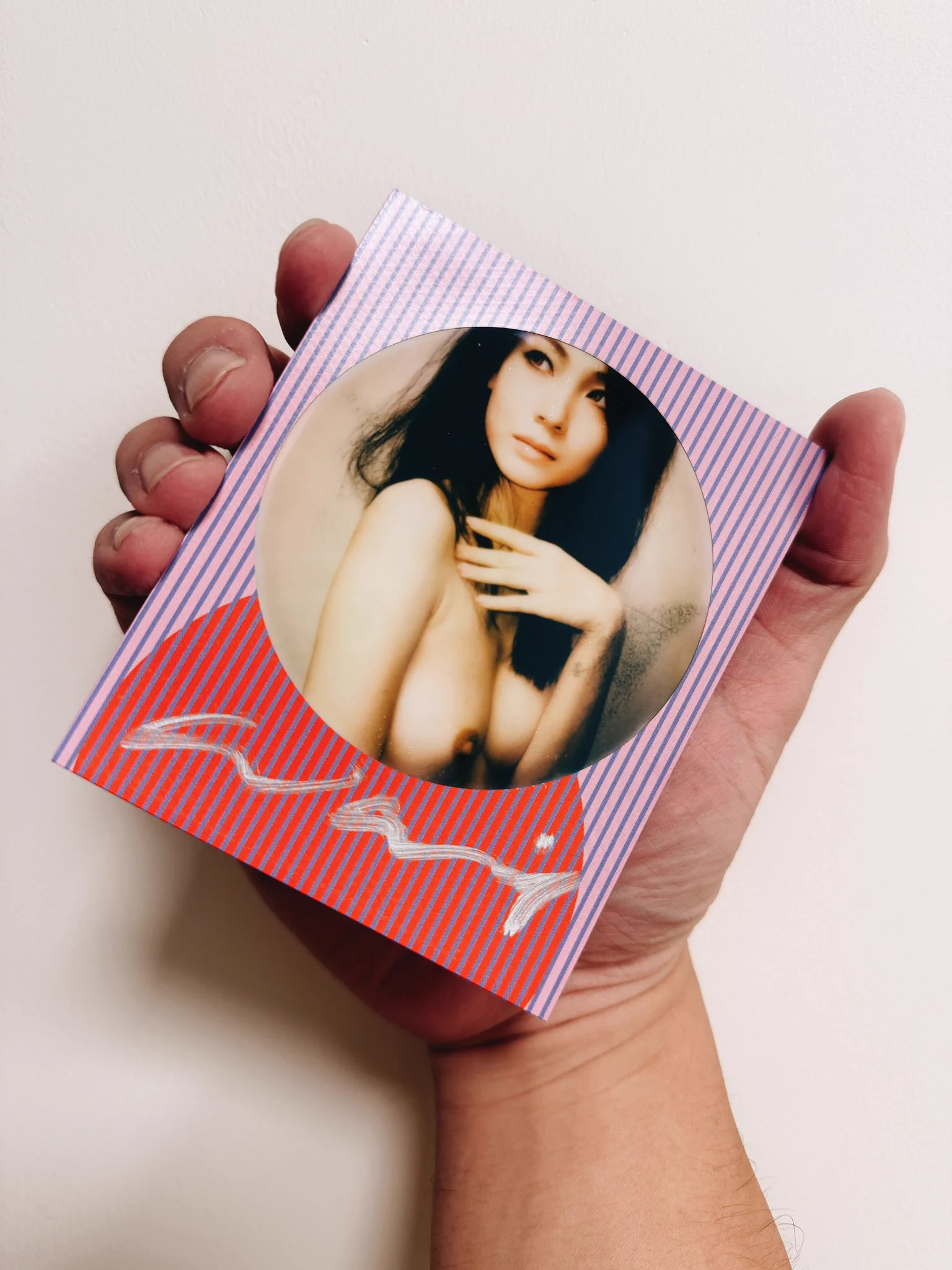 很愛這張 https://t.co/r5dqrC6hw8