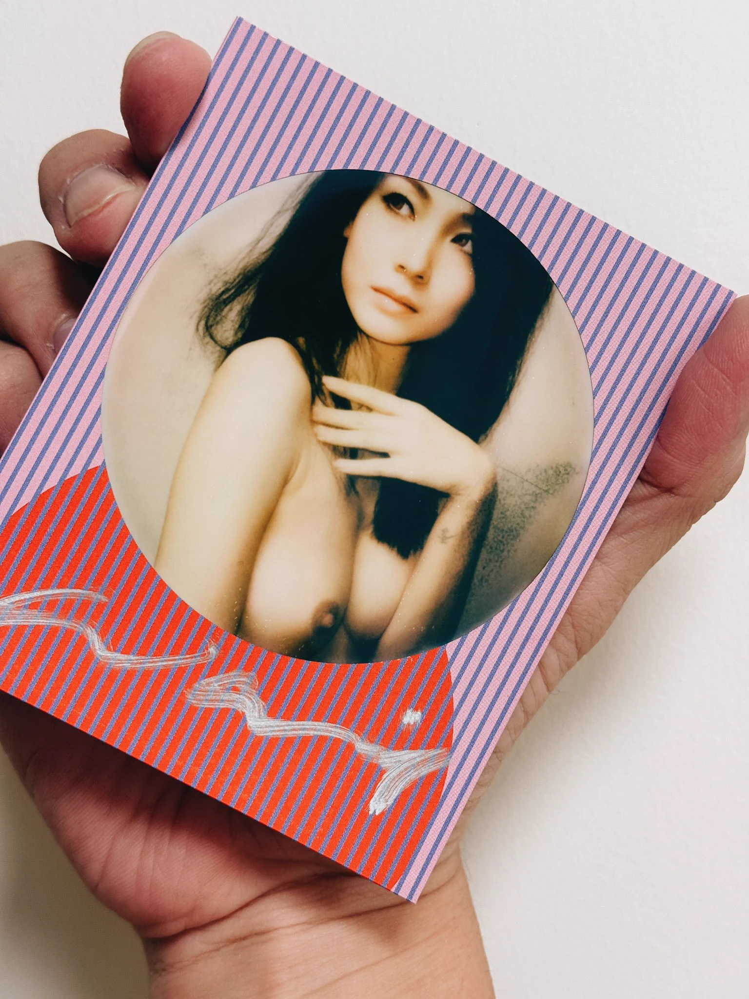 很愛這張 https://t.co/r5dqrC6hw8