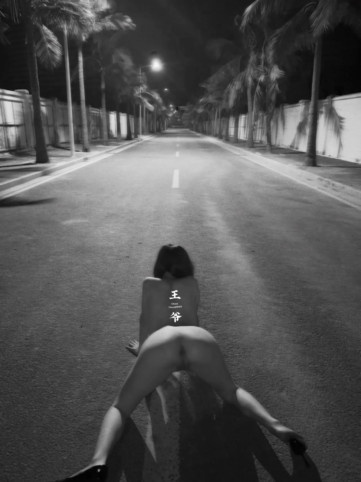 X记录美好生活📷
椰子树下 全裸骚货 体验前所未有的快感🫦
@luchu888 https://t.co/8pDh8iqkkZ