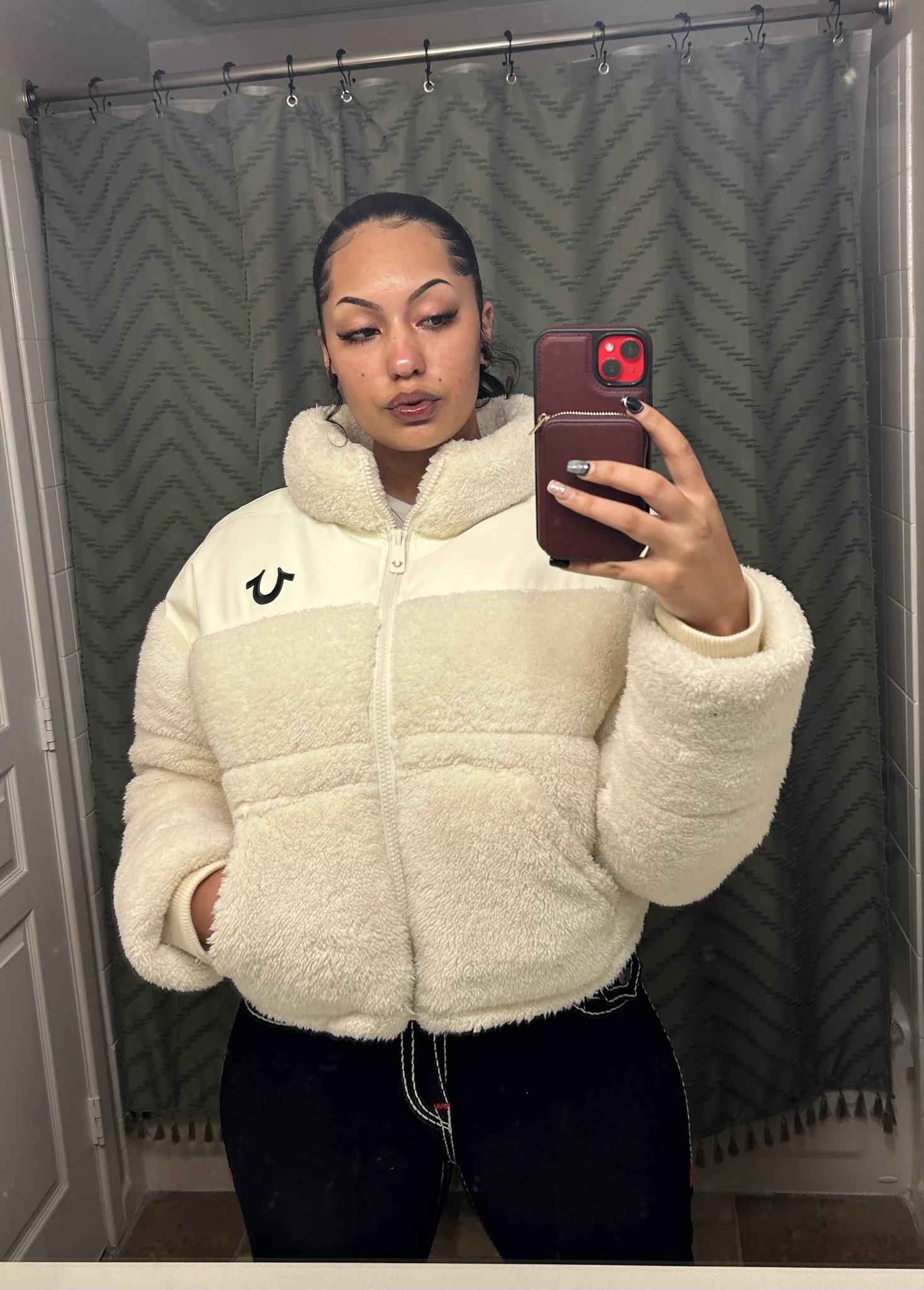 Wataa ❄️ https://t.co/cvmVzkXGn9