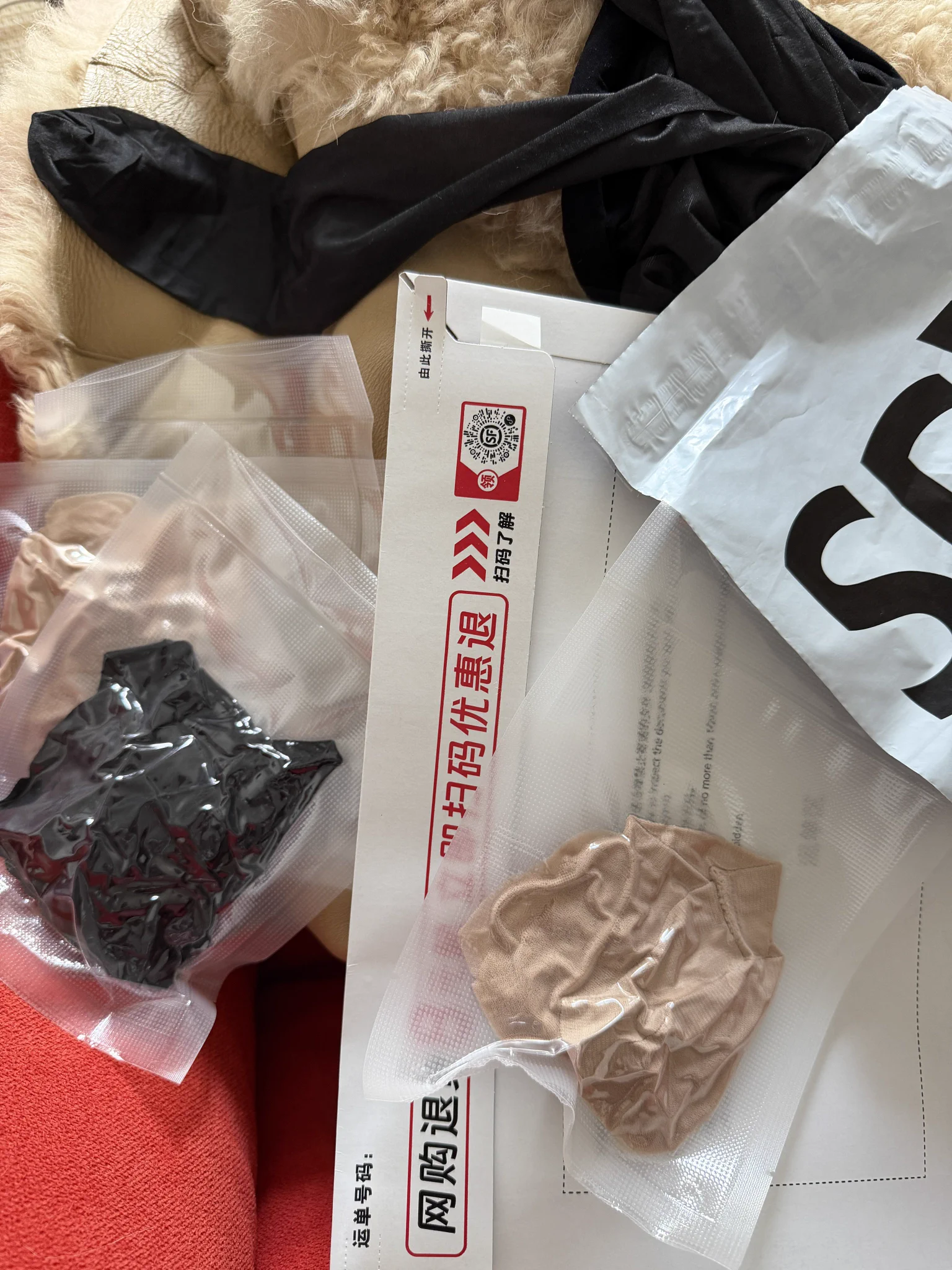 本来就是春药呀，不是吗？ https://t.co/EGGp7MMPKA