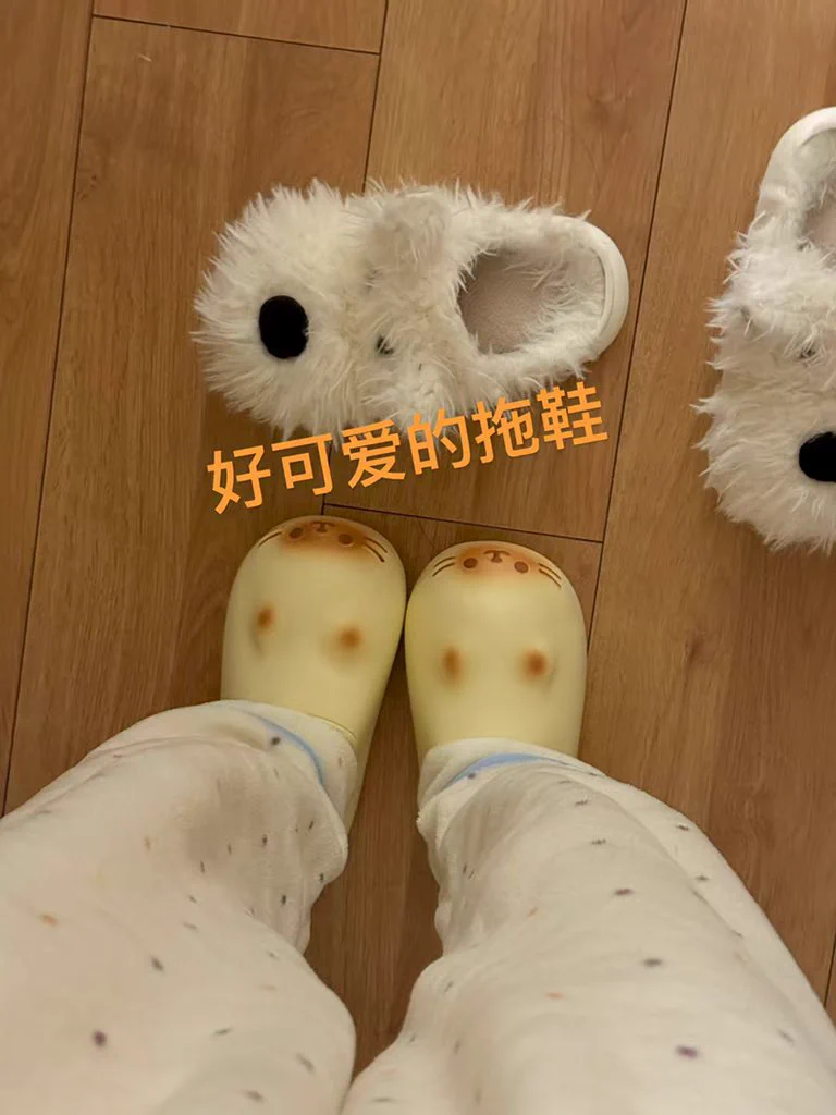 今天下班回来吃了饭就睡觉实在是太累了睡醒了就开始洗澡洗衣服打扫卫生 嘻嘻 好喜欢这种充实的感觉 好开心的一天 https://t.co/ZaEqmVgn4S