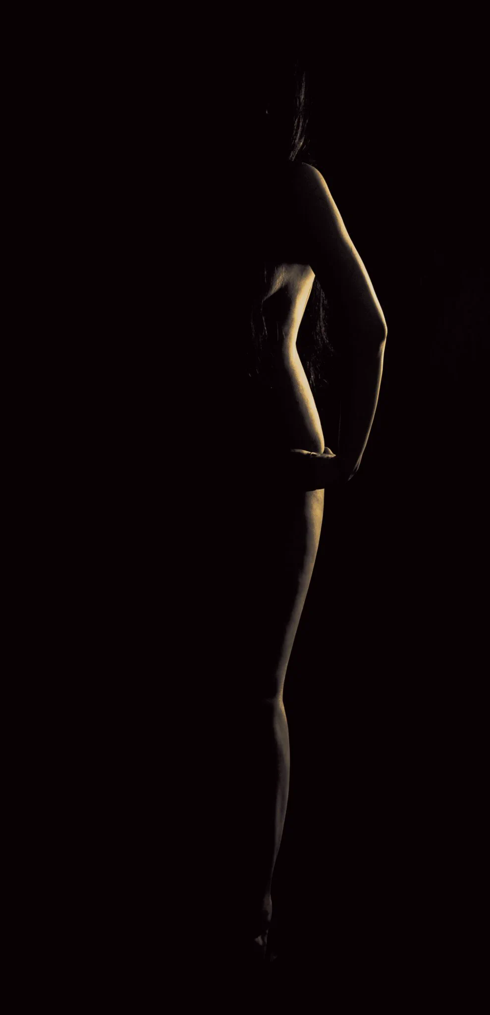 定金确定拍摄，上门拍摄。
互勉约拍请带主题私聊     #收女M    
#私房寫真   #健身健美摄影    #Sm调教   
原创
投稿大佬
@Fengsiyuan
@tbzt2024
@XXman61101766
@wqganenshi_ https://t.co/9vgb3rKVNm